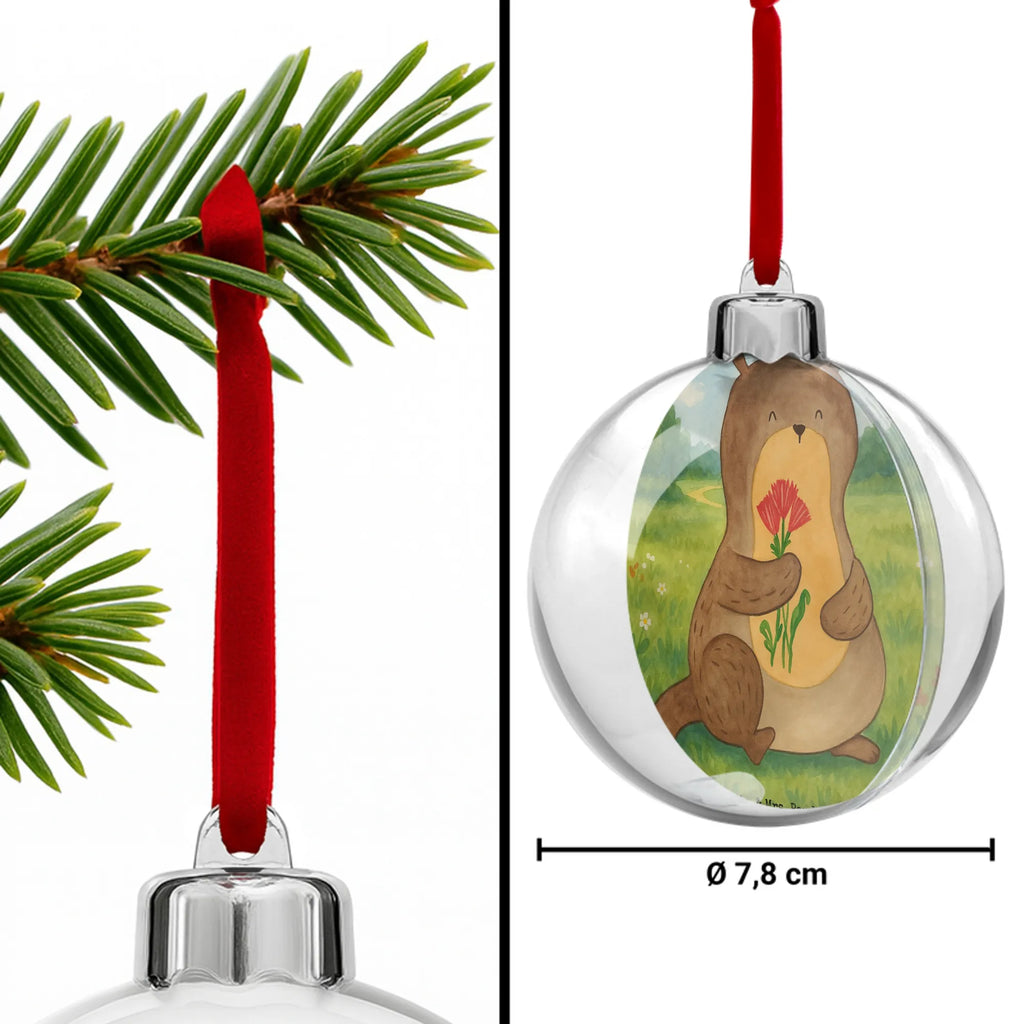  otter Bunch of flowers Design animal lover, marten, sea otter, European otter, water mammal, aquatic animal, baby otter, predator, water, otter gifts, gift ideas for animal lovers, animal, mammal, water animal, gifts for people in love, Otter Sea Otter Lake Otter