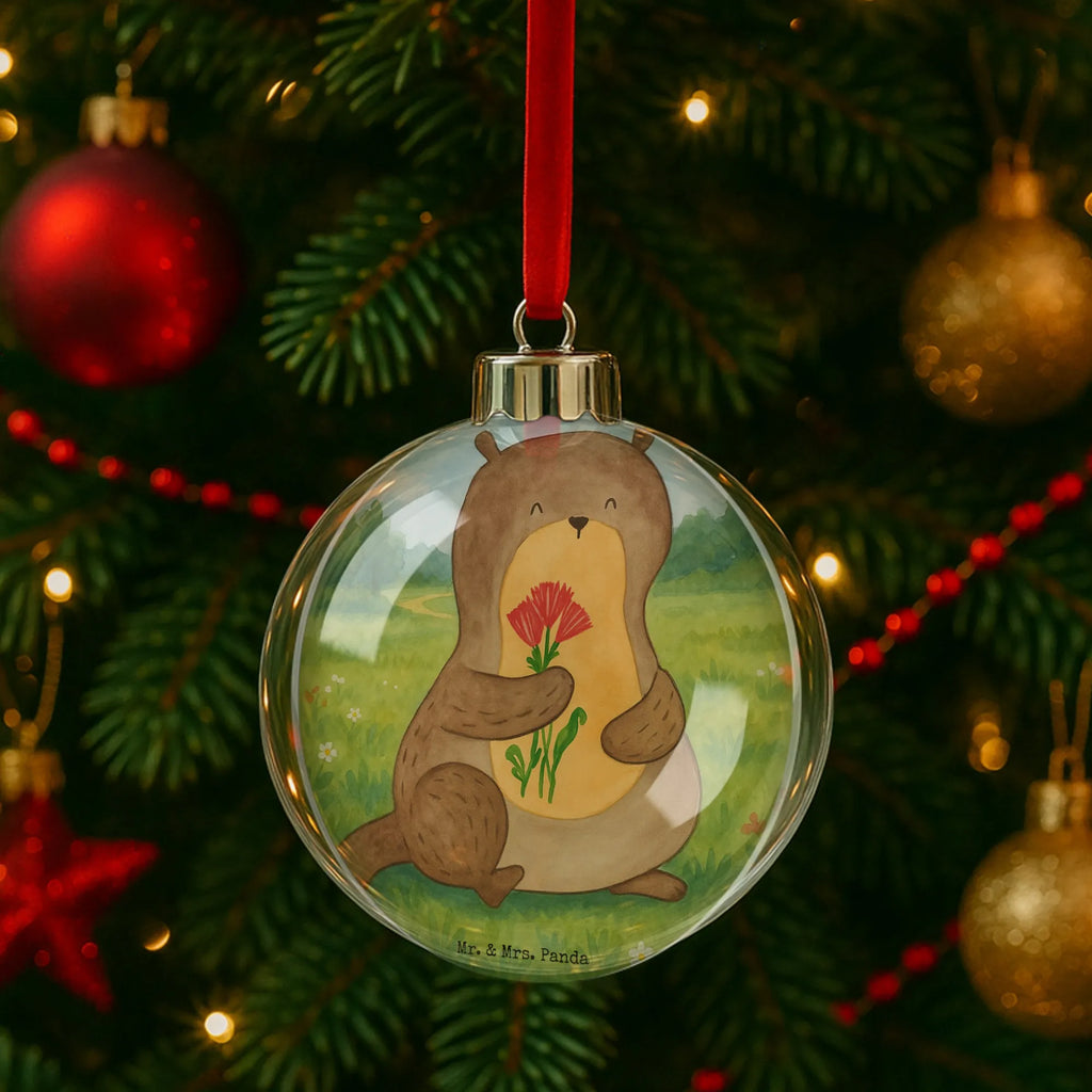  otter Bunch of flowers Design animal lover, marten, sea otter, European otter, water mammal, aquatic animal, baby otter, predator, water, otter gifts, gift ideas for animal lovers, animal, mammal, water animal, gifts for people in love, Otter Sea Otter Lake Otter