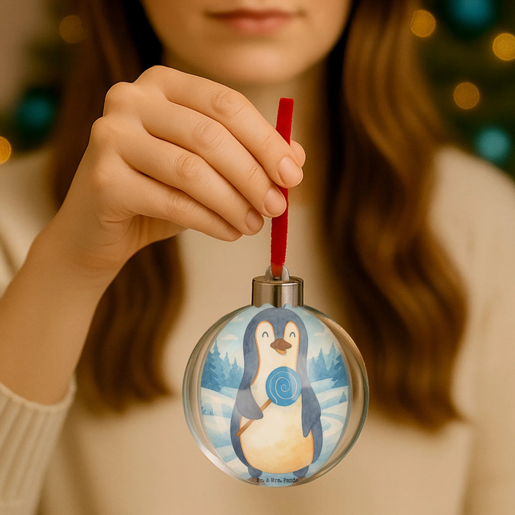  Penguin lollipop Design North Pole, Penguins, crook, bullshit, lollipop, hoodlum, penguins, candy, rebel