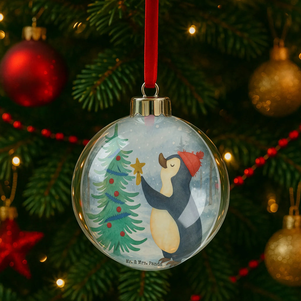  penguin Christmas tree Design baumanhänger, weihnachtskugel transparent, baumkugeln, baumkugel, weihnachtsbaumkugeln, kunststoffkugel, deko kugel, kunststoff weihnachtskugel, Dekokugel, baum anhänger, weihnachtskugeln, weihnachtsbaumkugel, weihnachtskugeln deko, weihnachtskugel deko, christbaum anhänger, transparente weihnachtskugel, dekokugeln, weihnachtsbaum anhänger, weihnachtsdeko kugeln, Weihnachtskugel, kugel weihnachten, plastik weihnachtskugel, dekohänger, christbaumkugeln, christbaumkugel, hängekugel, weihnachtsanhänger, Weihnachten, Winter, Weihnachtsdeko, Nikolaus, Advent, Heiligabend, Wintermotiv, Pinguin