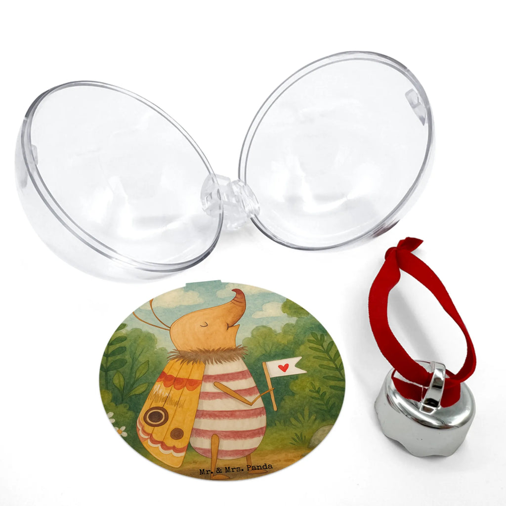  Moth flag Design card, gift ideas, gifts, small animals, cute, cute animal motives, hand drawn, funny sayings, good mood, special gifts, animal lover, Saying funny, How much does the world cost, Beetle, Moth, Kitchen decoration