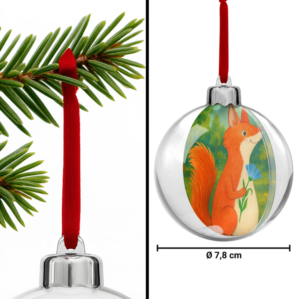 Weihnachtskugel Eichhörnchen Blume Design weihnachtsbaumkugeln, weihnachtskugel deko, dekokugeln, weihnachtskugeln deko, plastik weihnachtskugel, kugel weihnachten, weihnachtsbaum anhänger, christbaumkugeln, christbaum anhänger, Dekokugel, hängekugel, baumkugeln, weihnachtsanhänger, dekohänger, Weihnachtskugel, baum anhänger, baumanhänger, weihnachtsdeko kugeln, weihnachtsbaumkugel, kunststoff weihnachtskugel, weihnachtskugel transparent, weihnachtskugeln, christbaumkugel, baumkugel, deko kugel, kunststoffkugel, transparente weihnachtskugel, Lustige Sprüche, Tiere, Tiermotive, Gute Laune, Motivation Sprüche, Eichhorn, Spruch Deko, Spaß, Motivation Bilder, Spruch Positiv, Lachen, Eichhörnchen, glücklich Spruch