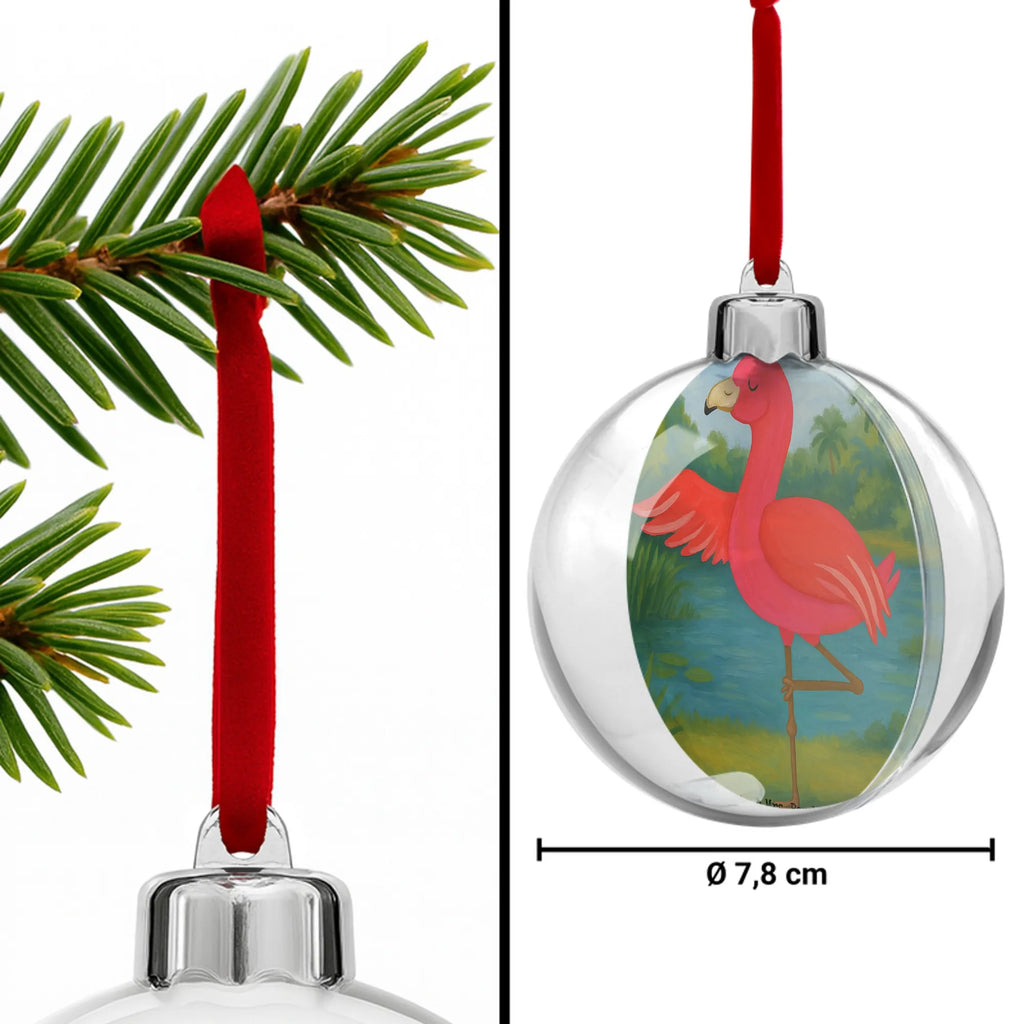 Weihnachtskugel Flamingo Yoga Design baumanhänger, weihnachtskugel transparent, deko kugel, weihnachtsbaumkugel, christbaum anhänger, transparente weihnachtskugel, dekohänger, baumkugeln, weihnachtskugel deko, weihnachtsbaum anhänger, weihnachtsanhänger, christbaumkugel, weihnachtsbaumkugeln, weihnachtsdeko kugeln, baumkugel, christbaumkugeln, Dekokugel, weihnachtskugeln deko, kunststoff weihnachtskugel, hängekugel, kugel weihnachten, Weihnachtskugel, plastik weihnachtskugel, baum anhänger, kunststoffkugel, weihnachtskugeln, dekokugeln, Flamingo, Achtsamkeit, Vogel, Aufregen, Tiefenentspannung, Ärger, Yoga-Übung, Yoga, Entspannung, Namaste