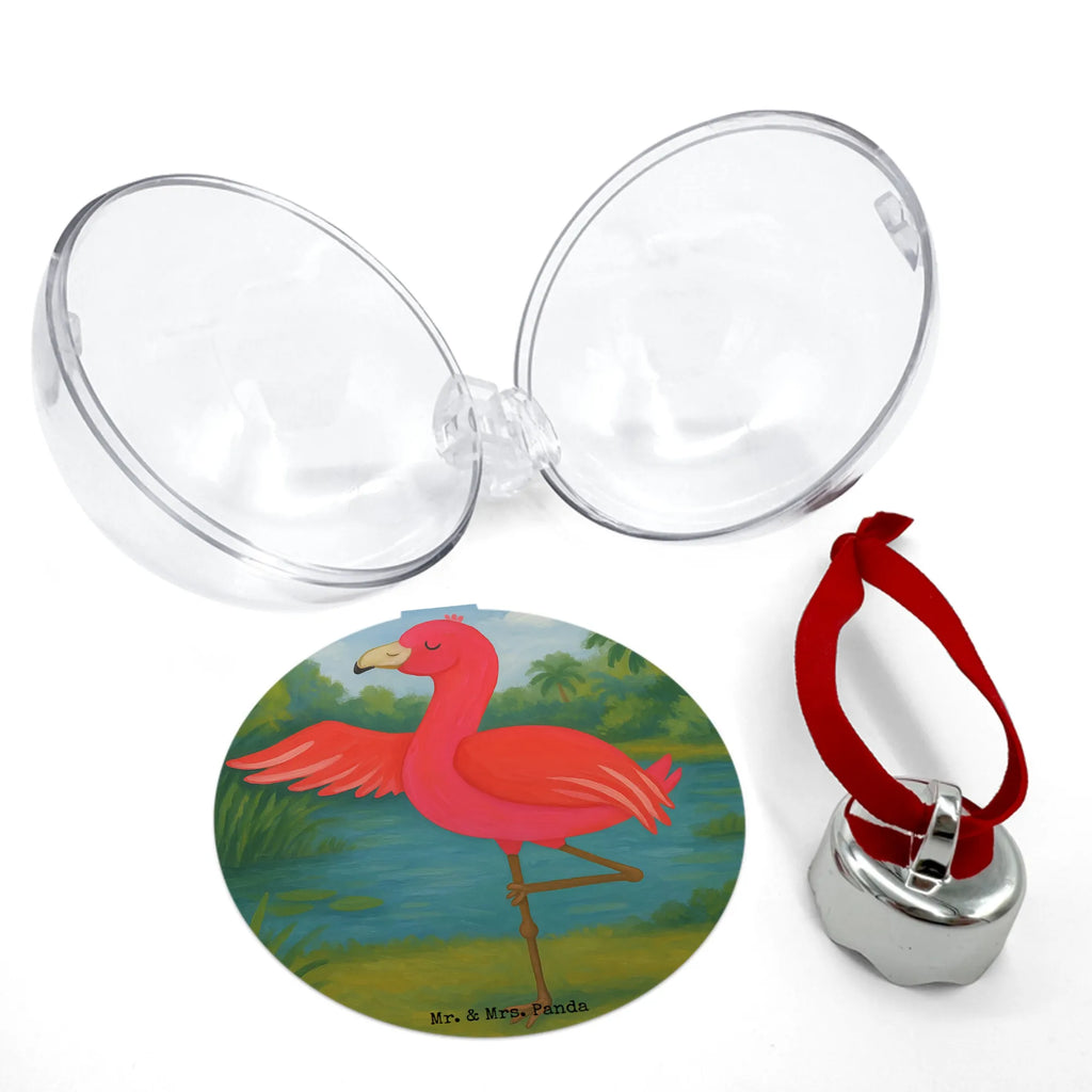 Weihnachtskugel Flamingo Yoga Design baumanhänger, weihnachtskugel transparent, deko kugel, weihnachtsbaumkugel, christbaum anhänger, transparente weihnachtskugel, dekohänger, baumkugeln, weihnachtskugel deko, weihnachtsbaum anhänger, weihnachtsanhänger, christbaumkugel, weihnachtsbaumkugeln, weihnachtsdeko kugeln, baumkugel, christbaumkugeln, Dekokugel, weihnachtskugeln deko, kunststoff weihnachtskugel, hängekugel, kugel weihnachten, Weihnachtskugel, plastik weihnachtskugel, baum anhänger, kunststoffkugel, weihnachtskugeln, dekokugeln, Flamingo, Achtsamkeit, Vogel, Aufregen, Tiefenentspannung, Ärger, Yoga-Übung, Yoga, Entspannung, Namaste