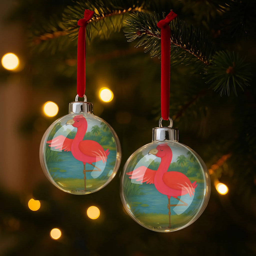 Weihnachtskugel Flamingo Yoga Design baumanhänger, weihnachtskugel transparent, deko kugel, weihnachtsbaumkugel, christbaum anhänger, transparente weihnachtskugel, dekohänger, baumkugeln, weihnachtskugel deko, weihnachtsbaum anhänger, weihnachtsanhänger, christbaumkugel, weihnachtsbaumkugeln, weihnachtsdeko kugeln, baumkugel, christbaumkugeln, Dekokugel, weihnachtskugeln deko, kunststoff weihnachtskugel, hängekugel, kugel weihnachten, Weihnachtskugel, plastik weihnachtskugel, baum anhänger, kunststoffkugel, weihnachtskugeln, dekokugeln, Flamingo, Achtsamkeit, Vogel, Aufregen, Tiefenentspannung, Ärger, Yoga-Übung, Yoga, Entspannung, Namaste