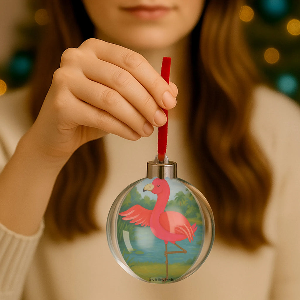 Weihnachtskugel Flamingo Yoga Design baumanhänger, weihnachtskugel transparent, deko kugel, weihnachtsbaumkugel, christbaum anhänger, transparente weihnachtskugel, dekohänger, baumkugeln, weihnachtskugel deko, weihnachtsbaum anhänger, weihnachtsanhänger, christbaumkugel, weihnachtsbaumkugeln, weihnachtsdeko kugeln, baumkugel, christbaumkugeln, Dekokugel, weihnachtskugeln deko, kunststoff weihnachtskugel, hängekugel, kugel weihnachten, Weihnachtskugel, plastik weihnachtskugel, baum anhänger, kunststoffkugel, weihnachtskugeln, dekokugeln, Flamingo, Achtsamkeit, Vogel, Aufregen, Tiefenentspannung, Ärger, Yoga-Übung, Yoga, Entspannung, Namaste