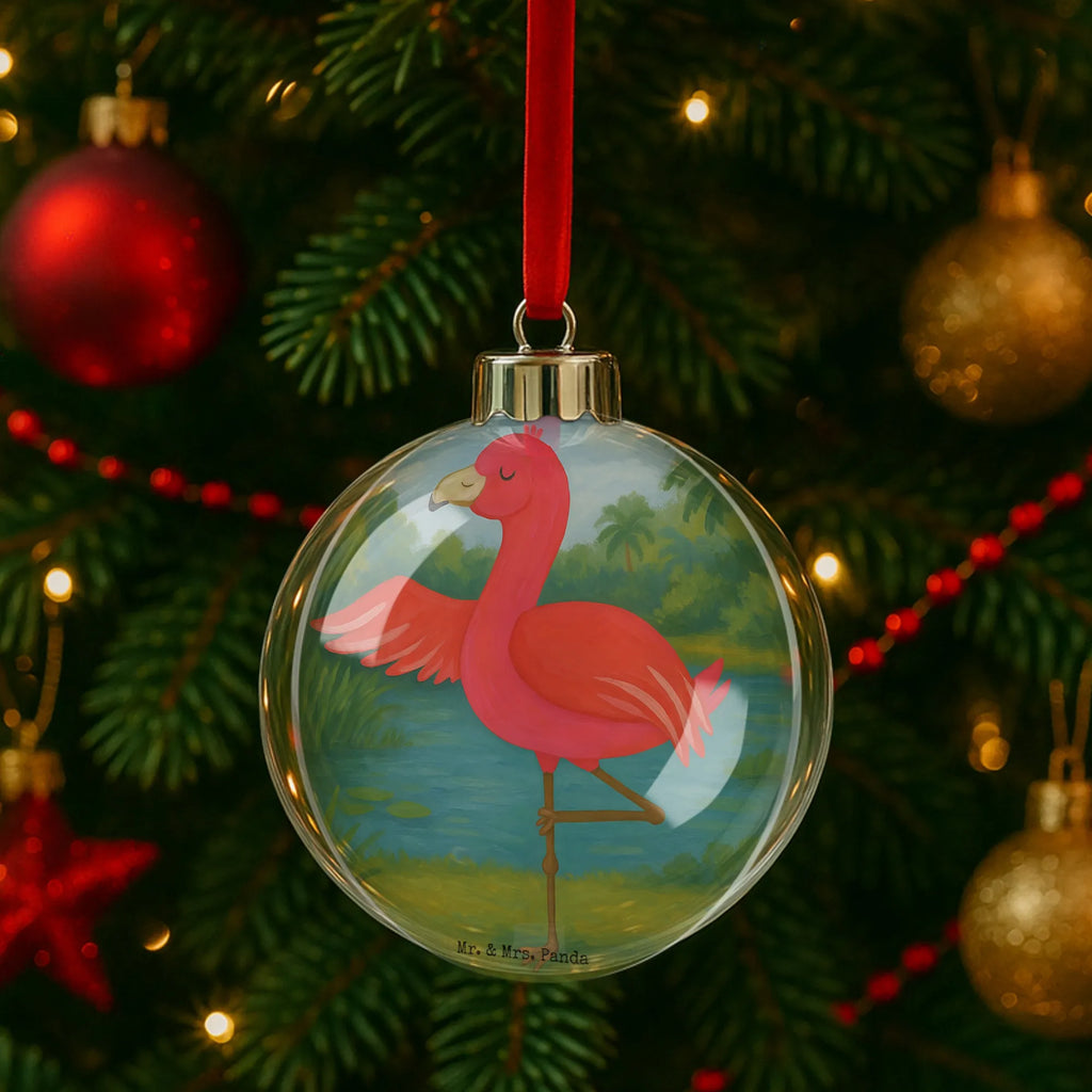 Weihnachtskugel Flamingo Yoga Design baumanhänger, weihnachtskugel transparent, deko kugel, weihnachtsbaumkugel, christbaum anhänger, transparente weihnachtskugel, dekohänger, baumkugeln, weihnachtskugel deko, weihnachtsbaum anhänger, weihnachtsanhänger, christbaumkugel, weihnachtsbaumkugeln, weihnachtsdeko kugeln, baumkugel, christbaumkugeln, Dekokugel, weihnachtskugeln deko, kunststoff weihnachtskugel, hängekugel, kugel weihnachten, Weihnachtskugel, plastik weihnachtskugel, baum anhänger, kunststoffkugel, weihnachtskugeln, dekokugeln, Flamingo, Achtsamkeit, Vogel, Aufregen, Tiefenentspannung, Ärger, Yoga-Übung, Yoga, Entspannung, Namaste