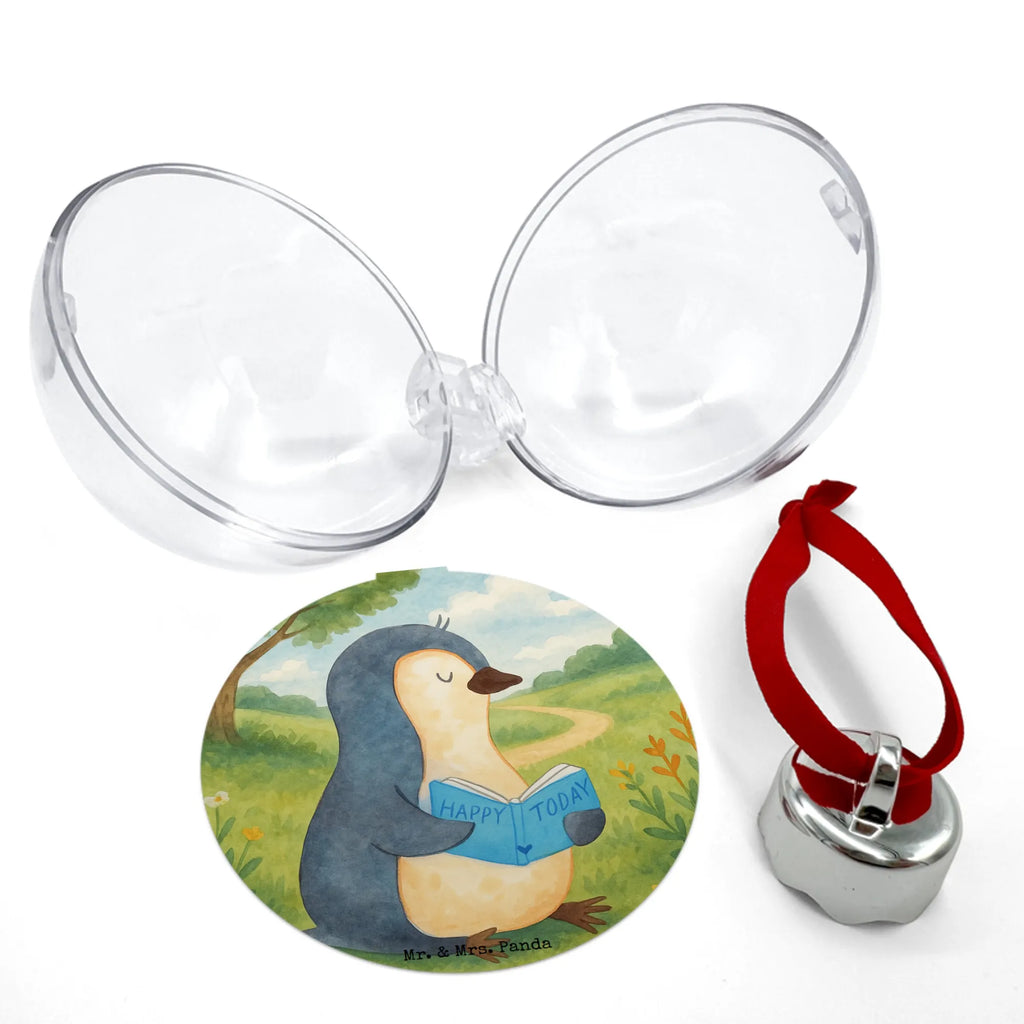  Penguin A book Design North Pole, Penguins, bookworm, reading, doing nothing, leisure, lazing around, book, penguins, vacation, holidays