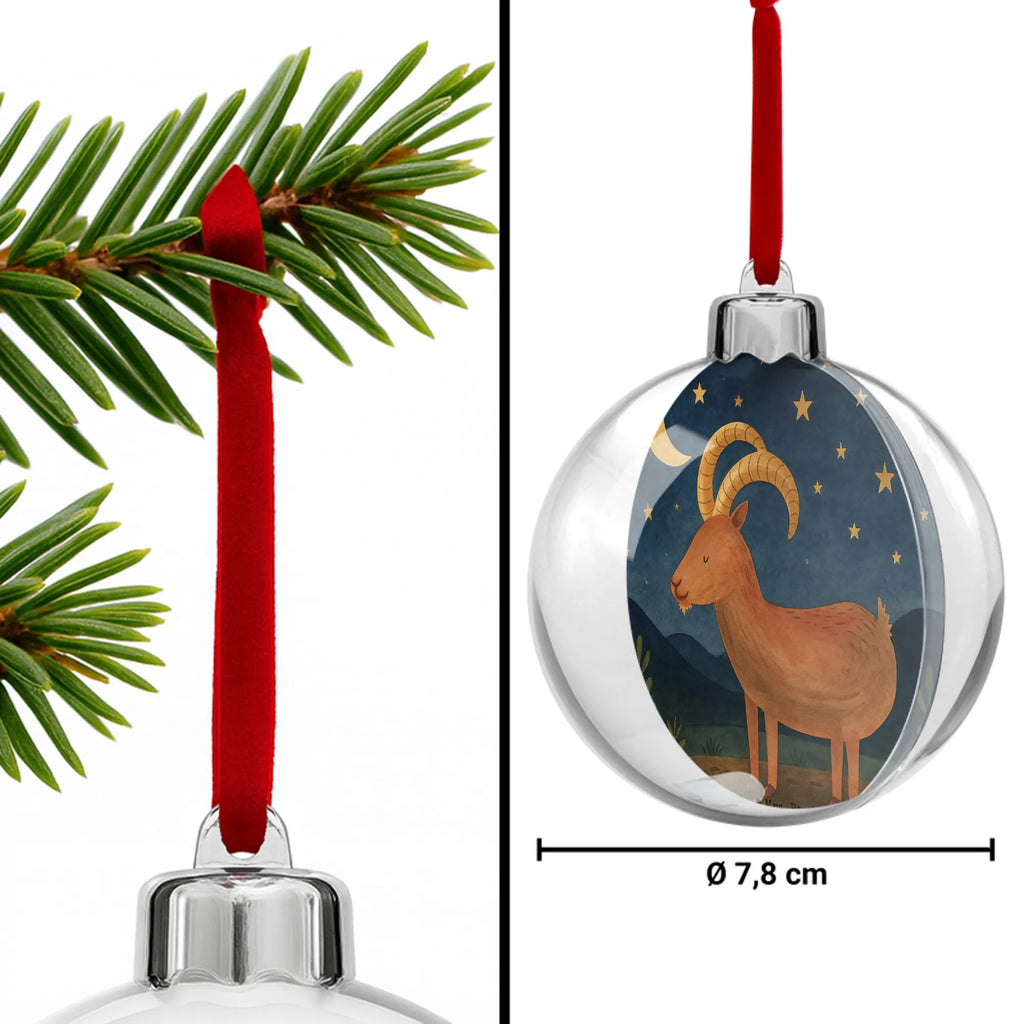 Weihnachtskugel Sternzeichen Steinbock Design weihnachtsbaum anhänger, baumanhänger, hängekugel, weihnachtskugel transparent, kunststoffkugel, weihnachtsbaumkugeln, christbaumkugeln, plastik weihnachtskugel, Dekokugel, transparente weihnachtskugel, weihnachtsbaumkugel, deko kugel, kunststoff weihnachtskugel, weihnachtsdeko kugeln, christbaumkugel, weihnachtskugeln deko, weihnachtskugeln, dekokugeln, christbaum anhänger, Weihnachtskugel, kugel weihnachten, dekohänger, baum anhänger, weihnachtsanhänger, baumkugeln, baumkugel, weihnachtskugel deko, Sternzeichen, Tierkreiszeichen, Horoskop, Astrologie, Aszendent, Geschenk Dezember, Bock, Geburtstag Januar, Ziege, Steinbock Sternzeichen, Geschenk Januar, Steinbock Geschenk, Steinböcke, Geburtstag Dezember