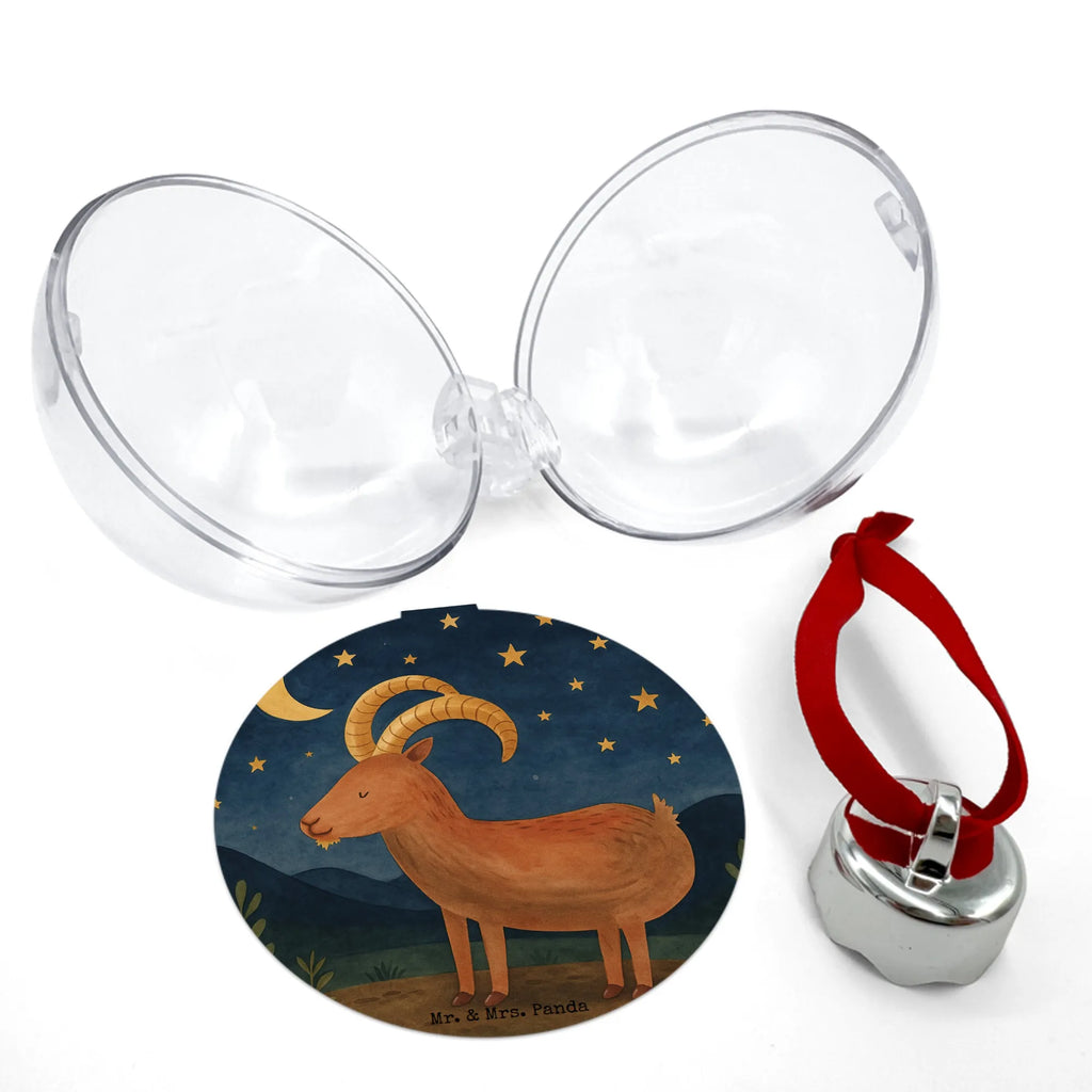 Weihnachtskugel Sternzeichen Steinbock Design weihnachtsbaum anhänger, baumanhänger, hängekugel, weihnachtskugel transparent, kunststoffkugel, weihnachtsbaumkugeln, christbaumkugeln, plastik weihnachtskugel, Dekokugel, transparente weihnachtskugel, weihnachtsbaumkugel, deko kugel, kunststoff weihnachtskugel, weihnachtsdeko kugeln, christbaumkugel, weihnachtskugeln deko, weihnachtskugeln, dekokugeln, christbaum anhänger, Weihnachtskugel, kugel weihnachten, dekohänger, baum anhänger, weihnachtsanhänger, baumkugeln, baumkugel, weihnachtskugel deko, Sternzeichen, Tierkreiszeichen, Horoskop, Astrologie, Aszendent, Geschenk Dezember, Bock, Geburtstag Januar, Ziege, Steinbock Sternzeichen, Geschenk Januar, Steinbock Geschenk, Steinböcke, Geburtstag Dezember