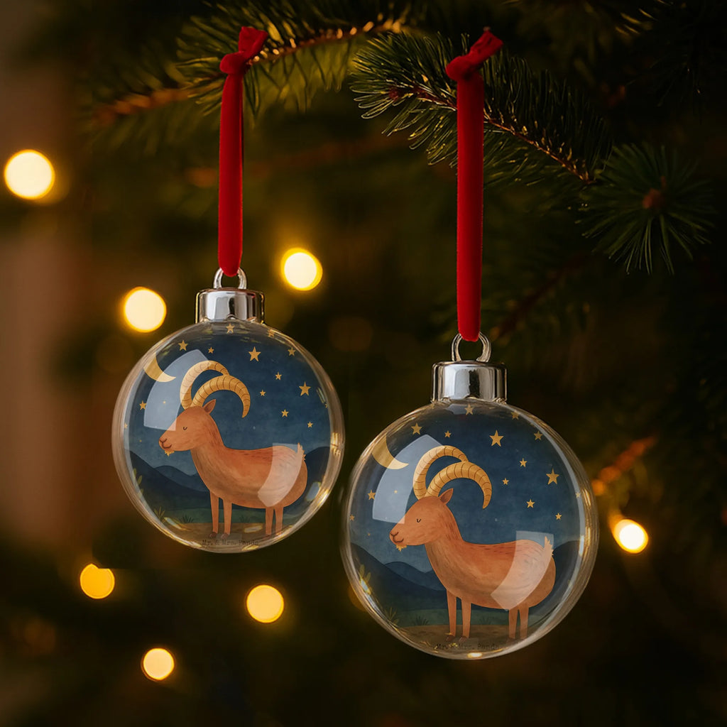 Weihnachtskugel Sternzeichen Steinbock Design weihnachtsbaum anhänger, baumanhänger, hängekugel, weihnachtskugel transparent, kunststoffkugel, weihnachtsbaumkugeln, christbaumkugeln, plastik weihnachtskugel, Dekokugel, transparente weihnachtskugel, weihnachtsbaumkugel, deko kugel, kunststoff weihnachtskugel, weihnachtsdeko kugeln, christbaumkugel, weihnachtskugeln deko, weihnachtskugeln, dekokugeln, christbaum anhänger, Weihnachtskugel, kugel weihnachten, dekohänger, baum anhänger, weihnachtsanhänger, baumkugeln, baumkugel, weihnachtskugel deko, Sternzeichen, Tierkreiszeichen, Horoskop, Astrologie, Aszendent, Geschenk Dezember, Bock, Geburtstag Januar, Ziege, Steinbock Sternzeichen, Geschenk Januar, Steinbock Geschenk, Steinböcke, Geburtstag Dezember