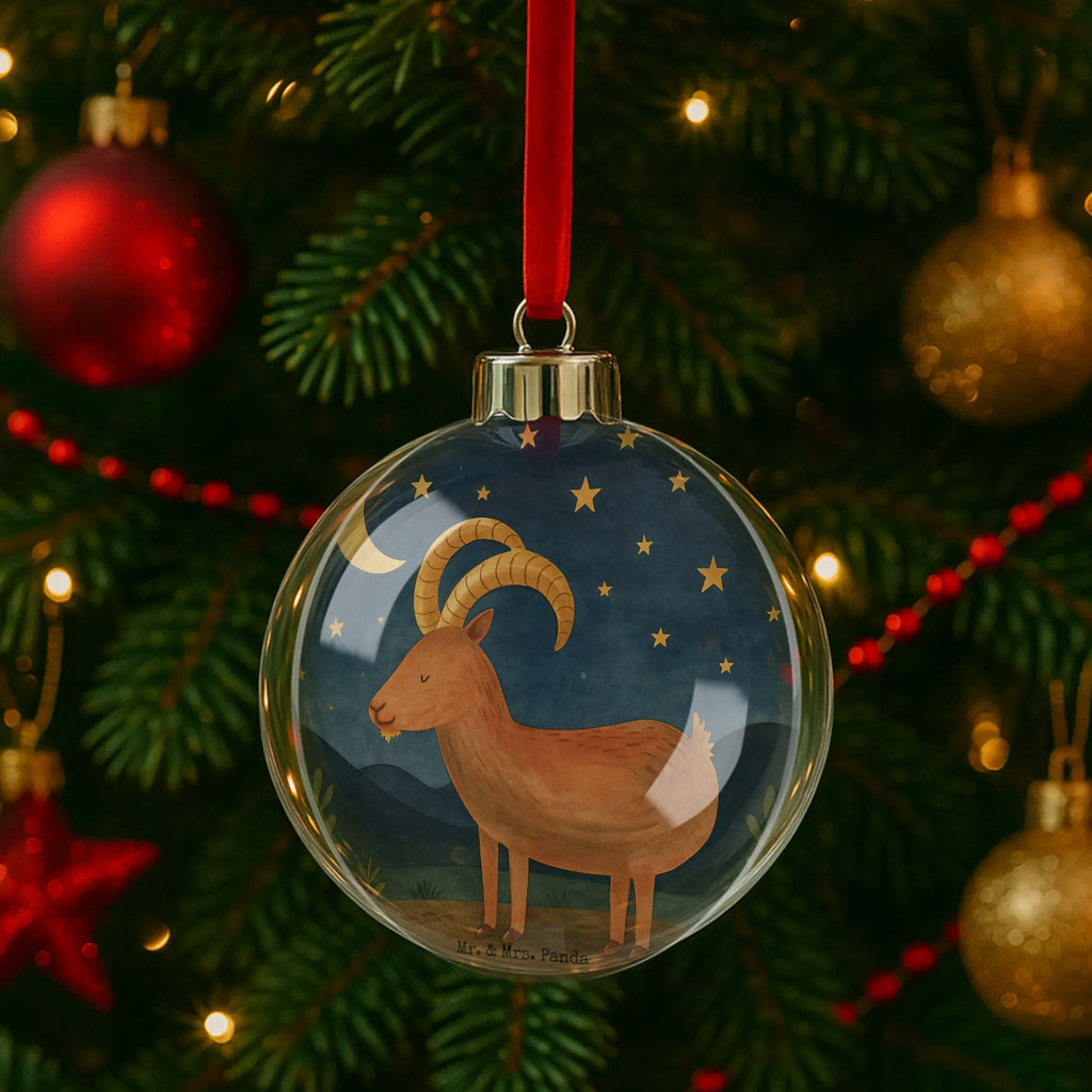 Weihnachtskugel Sternzeichen Steinbock Design weihnachtsbaum anhänger, baumanhänger, hängekugel, weihnachtskugel transparent, kunststoffkugel, weihnachtsbaumkugeln, christbaumkugeln, plastik weihnachtskugel, Dekokugel, transparente weihnachtskugel, weihnachtsbaumkugel, deko kugel, kunststoff weihnachtskugel, weihnachtsdeko kugeln, christbaumkugel, weihnachtskugeln deko, weihnachtskugeln, dekokugeln, christbaum anhänger, Weihnachtskugel, kugel weihnachten, dekohänger, baum anhänger, weihnachtsanhänger, baumkugeln, baumkugel, weihnachtskugel deko, Sternzeichen, Tierkreiszeichen, Horoskop, Astrologie, Aszendent, Geschenk Dezember, Bock, Geburtstag Januar, Ziege, Steinbock Sternzeichen, Geschenk Januar, Steinbock Geschenk, Steinböcke, Geburtstag Dezember