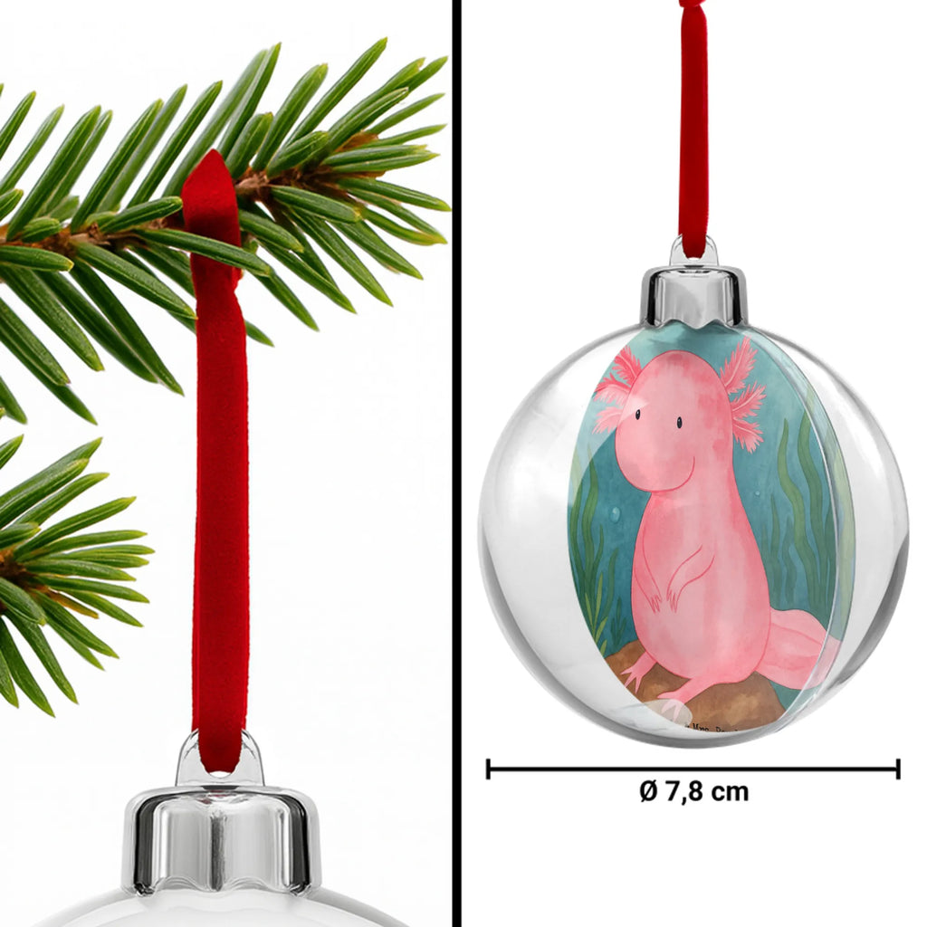  aksolotl null Design baum anhänger, weihnachtskugeln, dekokugeln, weihnachtsbaumkugeln, christbaumkugeln, kunststoffkugel, deko kugel, dekohänger, Dekokugel, weihnachtsbaumkugel, baumkugel, weihnachtskugel transparent, baumkugeln, weihnachtsbaum anhänger, plastik weihnachtskugel, weihnachtsanhänger, christbaum anhänger, christbaumkugel, weihnachtskugeln deko, kunststoff weihnachtskugel, kugel weihnachten, weihnachtskugel deko, weihnachtsdeko kugeln, baumanhänger, hängekugel, transparente weihnachtskugel, Weihnachtskugel, Axolotl, Molch, Lebensstil, Fröhlich, Weisheit, Lebensweisheit, Vergnügt, Freundin, Axolot, Zufrieden, Liebe