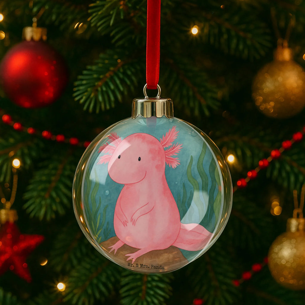  aksolotl null Design baum anhänger, weihnachtskugeln, dekokugeln, weihnachtsbaumkugeln, christbaumkugeln, kunststoffkugel, deko kugel, dekohänger, Dekokugel, weihnachtsbaumkugel, baumkugel, weihnachtskugel transparent, baumkugeln, weihnachtsbaum anhänger, plastik weihnachtskugel, weihnachtsanhänger, christbaum anhänger, christbaumkugel, weihnachtskugeln deko, kunststoff weihnachtskugel, kugel weihnachten, weihnachtskugel deko, weihnachtsdeko kugeln, baumanhänger, hängekugel, transparente weihnachtskugel, Weihnachtskugel, Axolotl, Molch, Lebensstil, Fröhlich, Weisheit, Lebensweisheit, Vergnügt, Freundin, Axolot, Zufrieden, Liebe