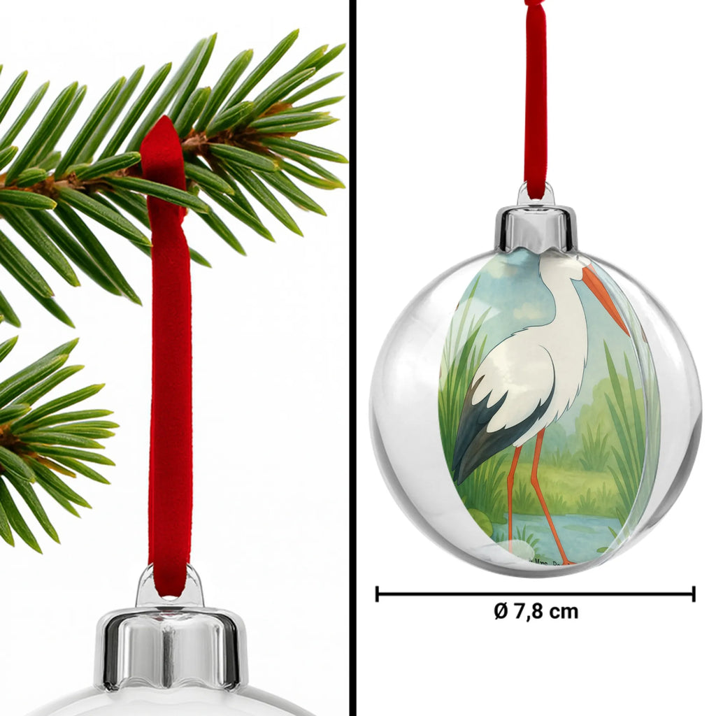 Weihnachtskugel Storch Design baumkugel, hängekugel, weihnachtsbaum anhänger, kunststoffkugel, deko kugel, dekokugeln, baumanhänger, weihnachtsanhänger, weihnachtskugel deko, christbaumkugeln, weihnachtskugel transparent, weihnachtskugeln deko, weihnachtskugeln, christbaumkugel, baumkugeln, weihnachtsbaumkugeln, kunststoff weihnachtskugel, baum anhänger, weihnachtsdeko kugeln, Weihnachtskugel, kugel weihnachten, plastik weihnachtskugel, transparente weihnachtskugel, Dekokugel, dekohänger, weihnachtsbaumkugel, christbaum anhänger, Lustige Sprüche, Tiere, Tiermotive, Gute Laune, Mütter, Babybauch, Schwanger, Mutter, Baby, Störche, Storch, Geburt, Schwangerschaft, Mutter Werden