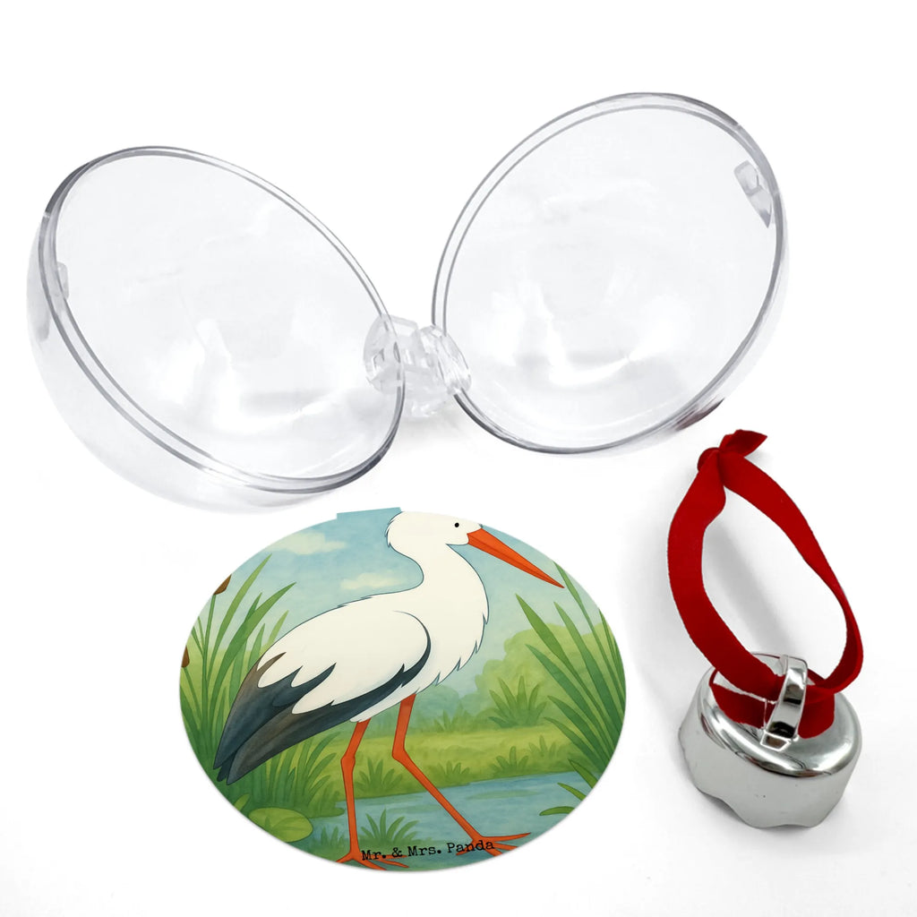 Weihnachtskugel Storch Design baumkugel, hängekugel, weihnachtsbaum anhänger, kunststoffkugel, deko kugel, dekokugeln, baumanhänger, weihnachtsanhänger, weihnachtskugel deko, christbaumkugeln, weihnachtskugel transparent, weihnachtskugeln deko, weihnachtskugeln, christbaumkugel, baumkugeln, weihnachtsbaumkugeln, kunststoff weihnachtskugel, baum anhänger, weihnachtsdeko kugeln, Weihnachtskugel, kugel weihnachten, plastik weihnachtskugel, transparente weihnachtskugel, Dekokugel, dekohänger, weihnachtsbaumkugel, christbaum anhänger, Lustige Sprüche, Tiere, Tiermotive, Gute Laune, Mütter, Babybauch, Schwanger, Mutter, Baby, Störche, Storch, Geburt, Schwangerschaft, Mutter Werden