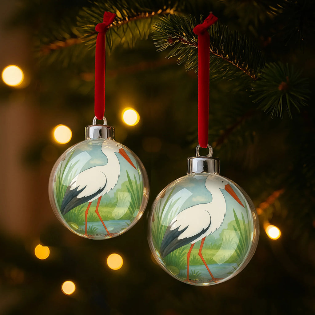 Weihnachtskugel Storch Design baumkugel, hängekugel, weihnachtsbaum anhänger, kunststoffkugel, deko kugel, dekokugeln, baumanhänger, weihnachtsanhänger, weihnachtskugel deko, christbaumkugeln, weihnachtskugel transparent, weihnachtskugeln deko, weihnachtskugeln, christbaumkugel, baumkugeln, weihnachtsbaumkugeln, kunststoff weihnachtskugel, baum anhänger, weihnachtsdeko kugeln, Weihnachtskugel, kugel weihnachten, plastik weihnachtskugel, transparente weihnachtskugel, Dekokugel, dekohänger, weihnachtsbaumkugel, christbaum anhänger, Lustige Sprüche, Tiere, Tiermotive, Gute Laune, Mütter, Babybauch, Schwanger, Mutter, Baby, Störche, Storch, Geburt, Schwangerschaft, Mutter Werden