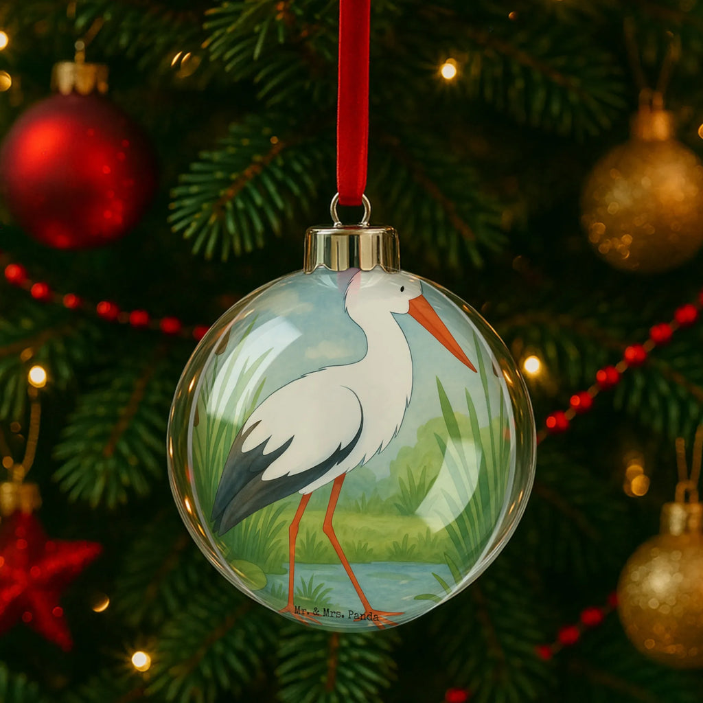 Weihnachtskugel Storch Design baumkugel, hängekugel, weihnachtsbaum anhänger, kunststoffkugel, deko kugel, dekokugeln, baumanhänger, weihnachtsanhänger, weihnachtskugel deko, christbaumkugeln, weihnachtskugel transparent, weihnachtskugeln deko, weihnachtskugeln, christbaumkugel, baumkugeln, weihnachtsbaumkugeln, kunststoff weihnachtskugel, baum anhänger, weihnachtsdeko kugeln, Weihnachtskugel, kugel weihnachten, plastik weihnachtskugel, transparente weihnachtskugel, Dekokugel, dekohänger, weihnachtsbaumkugel, christbaum anhänger, Lustige Sprüche, Tiere, Tiermotive, Gute Laune, Mütter, Babybauch, Schwanger, Mutter, Baby, Störche, Storch, Geburt, Schwangerschaft, Mutter Werden