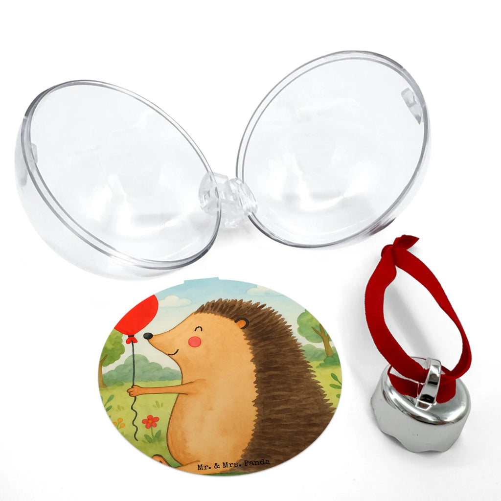  Hedgehog balloon Design card, gift ideas, gifts, small animals, cute, cute animal motives, hand drawn, funny sayings, good mood, special gifts, animal lover, Balloon, Birthday, Birthday Child