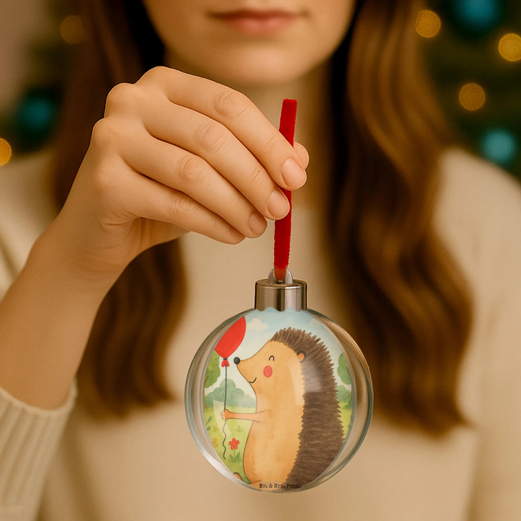  Hedgehog balloon Design card, gift ideas, gifts, small animals, cute, cute animal motives, hand drawn, funny sayings, good mood, special gifts, animal lover, Balloon, Birthday, Birthday Child