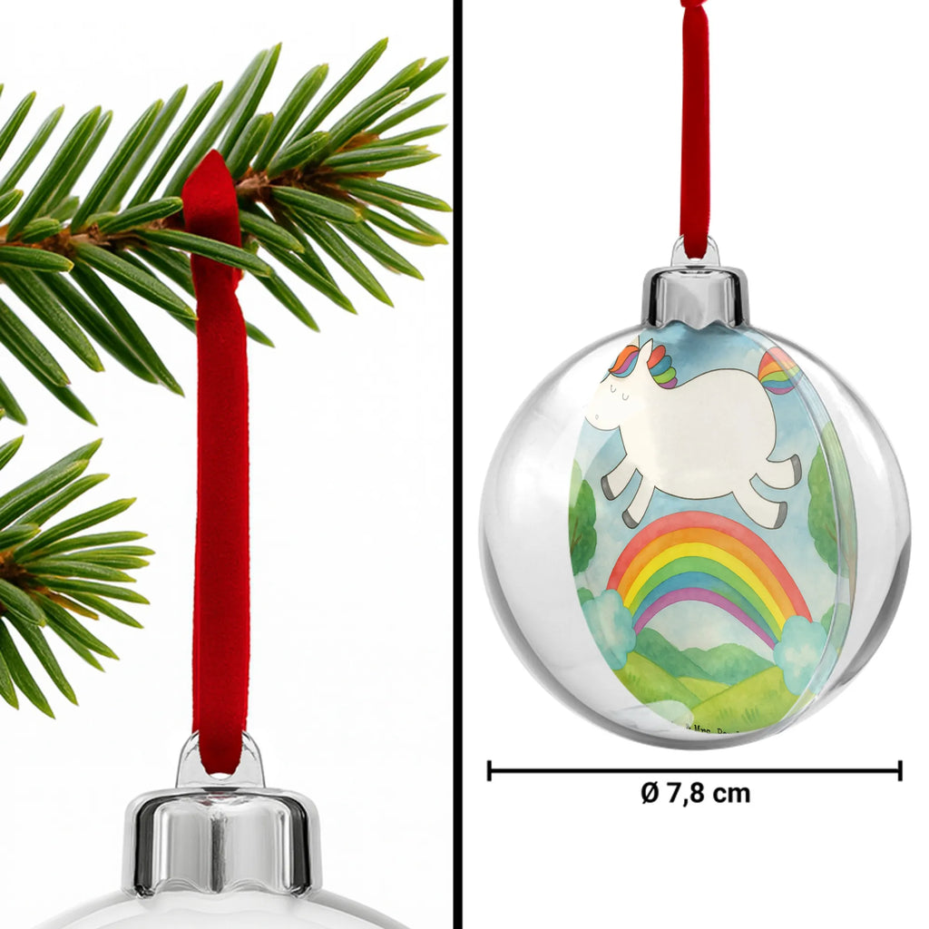  unicorn rainbow Design unicorn car, gift, unicorn highway, unicornpower, unicorn love, expressway, rainbow, birthday present