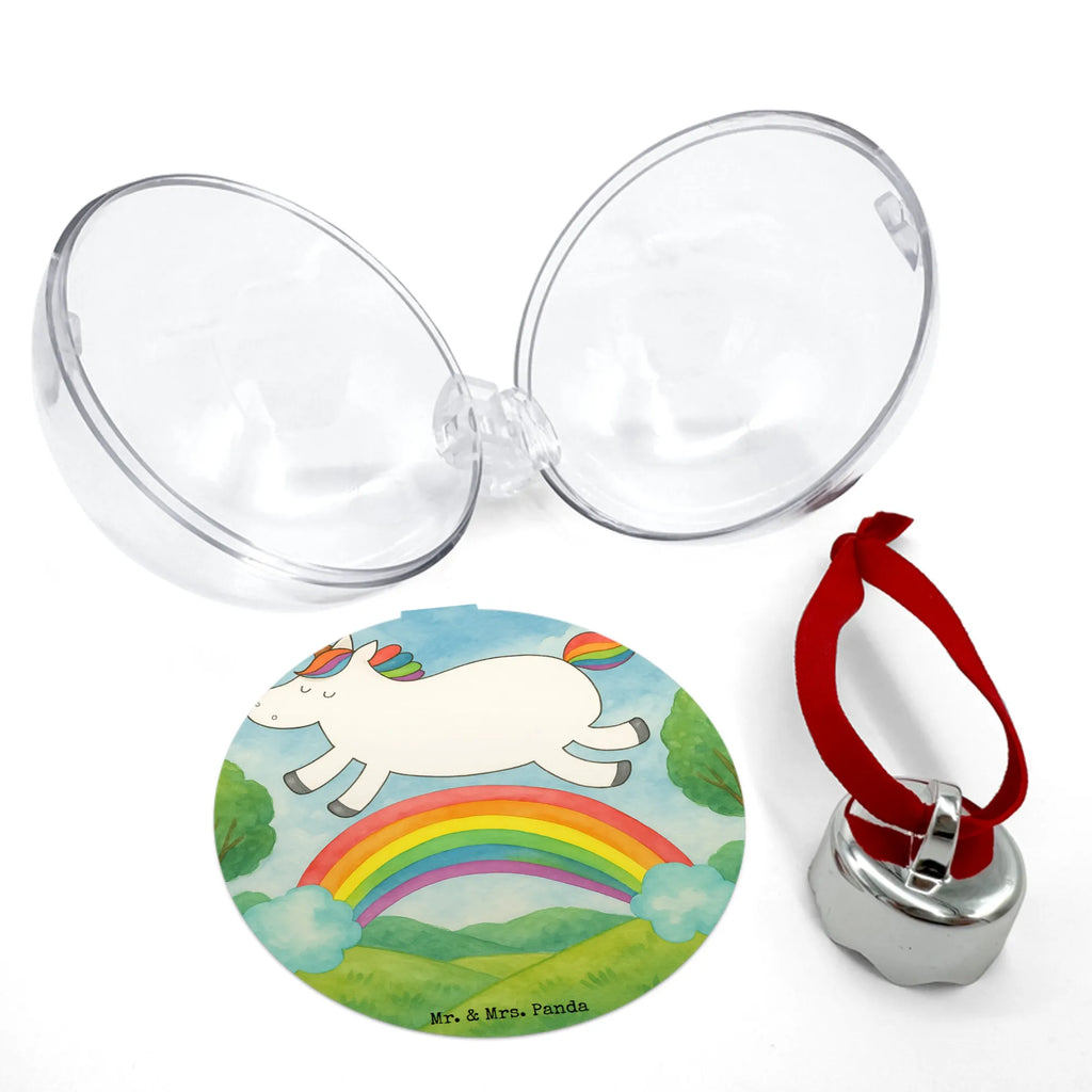  unicorn rainbow Design unicorn car, gift, unicorn highway, unicornpower, unicorn love, expressway, rainbow, birthday present