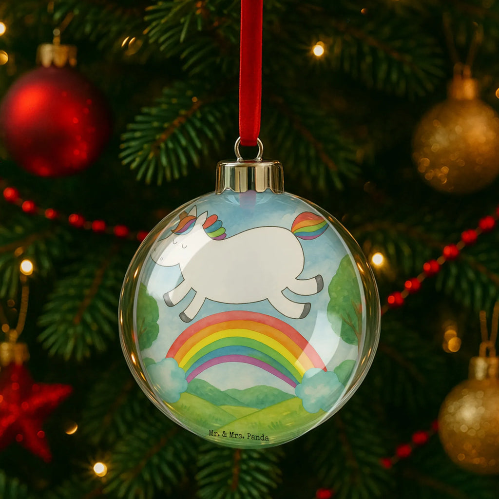  unicorn rainbow Design unicorn car, gift, unicorn highway, unicornpower, unicorn love, expressway, rainbow, birthday present