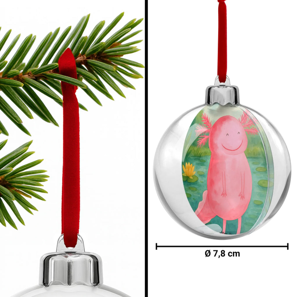 Weihnachtskugel Axolotl Glücklich Design Weihnachtskugel, christbaumkugel, baum anhänger, baumkugeln, weihnachtskugeln deko, weihnachtsbaum anhänger, kunststoff weihnachtskugel, weihnachtskugeln, christbaumkugeln, baumanhänger, weihnachtsbaumkugel, baumkugel, christbaum anhänger, weihnachtsanhänger, kugel weihnachten, dekohänger, hängekugel, weihnachtsbaumkugeln, Dekokugel, plastik weihnachtskugel, dekokugeln, transparente weihnachtskugel, weihnachtskugel deko, kunststoffkugel, weihnachtskugel transparent, weihnachtsdeko kugeln, deko kugel, Axolotl, Molch, Motivation, Lurche, Gute Laune, Axolot, Schwanzlurch, Lurch