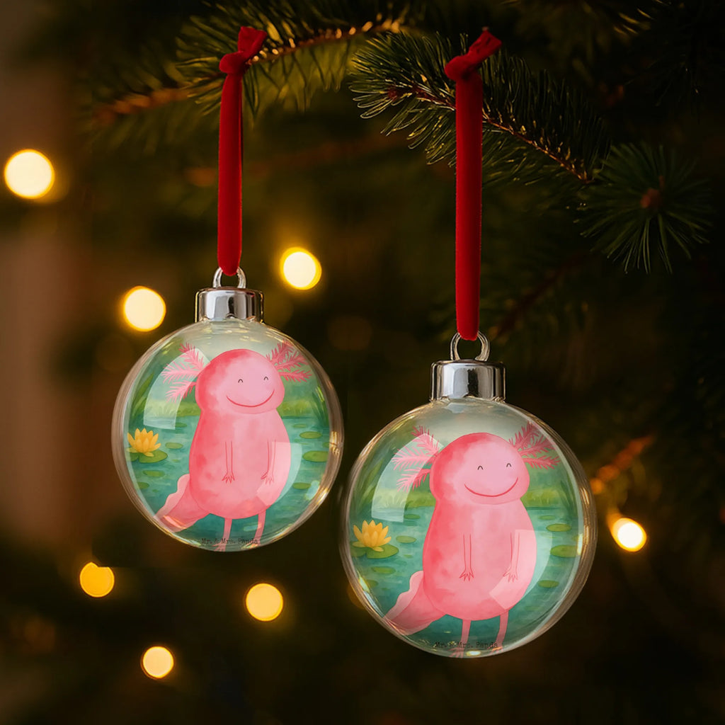 Weihnachtskugel Axolotl Glücklich Design Weihnachtskugel, christbaumkugel, baum anhänger, baumkugeln, weihnachtskugeln deko, weihnachtsbaum anhänger, kunststoff weihnachtskugel, weihnachtskugeln, christbaumkugeln, baumanhänger, weihnachtsbaumkugel, baumkugel, christbaum anhänger, weihnachtsanhänger, kugel weihnachten, dekohänger, hängekugel, weihnachtsbaumkugeln, Dekokugel, plastik weihnachtskugel, dekokugeln, transparente weihnachtskugel, weihnachtskugel deko, kunststoffkugel, weihnachtskugel transparent, weihnachtsdeko kugeln, deko kugel, Axolotl, Molch, Motivation, Lurche, Gute Laune, Axolot, Schwanzlurch, Lurch
