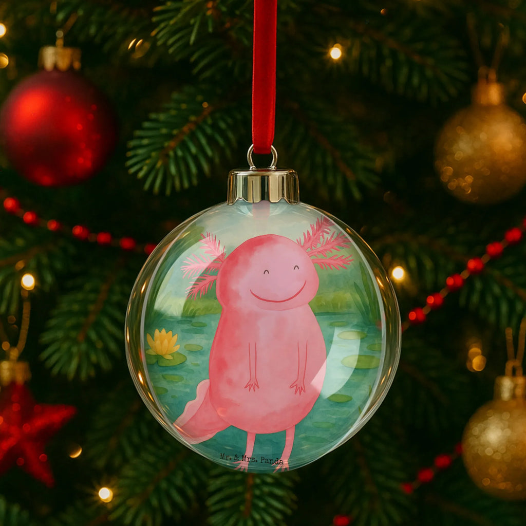 Weihnachtskugel Axolotl Glücklich Design Weihnachtskugel, christbaumkugel, baum anhänger, baumkugeln, weihnachtskugeln deko, weihnachtsbaum anhänger, kunststoff weihnachtskugel, weihnachtskugeln, christbaumkugeln, baumanhänger, weihnachtsbaumkugel, baumkugel, christbaum anhänger, weihnachtsanhänger, kugel weihnachten, dekohänger, hängekugel, weihnachtsbaumkugeln, Dekokugel, plastik weihnachtskugel, dekokugeln, transparente weihnachtskugel, weihnachtskugel deko, kunststoffkugel, weihnachtskugel transparent, weihnachtsdeko kugeln, deko kugel, Axolotl, Molch, Motivation, Lurche, Gute Laune, Axolot, Schwanzlurch, Lurch