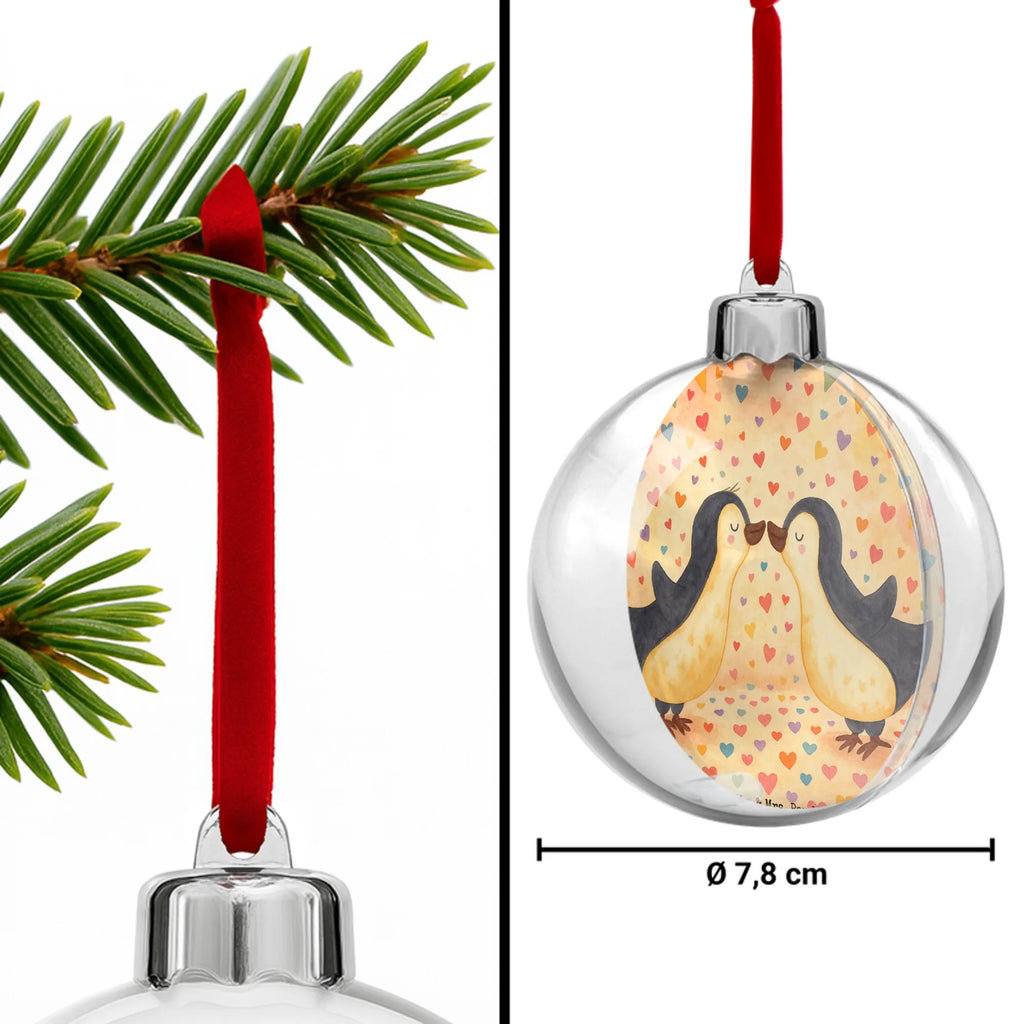 Weihnachtskugel Pinguin Liebe Design weihnachtsdeko kugeln, baum anhänger, weihnachtsanhänger, baumkugeln, weihnachtskugeln deko, weihnachtsbaumkugel, weihnachtskugel transparent, dekokugeln, weihnachtskugel deko, kunststoff weihnachtskugel, baumanhänger, deko kugel, weihnachtsbaumkugeln, christbaumkugeln, weihnachtsbaum anhänger, hängekugel, Dekokugel, plastik weihnachtskugel, christbaum anhänger, transparente weihnachtskugel, kugel weihnachten, dekohänger, Weihnachtskugel, weihnachtskugeln, kunststoffkugel, christbaumkugel, baumkugel, Freundin, Freund, Liebe, Liebesgeschenk, Jahrestag, Verlobung, Partner, Ehemann, Ehefrau, Heiraten, Heiratsantrag, Hocheitstag, Verlobter, Hochzeitstag, Pinguin Paar, Hochzeit, Geschenkidee, Liebesspruch, Paar, Pinguinpaar, Pinguin Liebe, Geschenk Freund, Verlobte, Pärchen. Liebespaar, Love, Geschenk Freundin, Liebesbeweis, Geschenk Hochzeitstag, Pinguine, Pinguin, Gastgeschenk