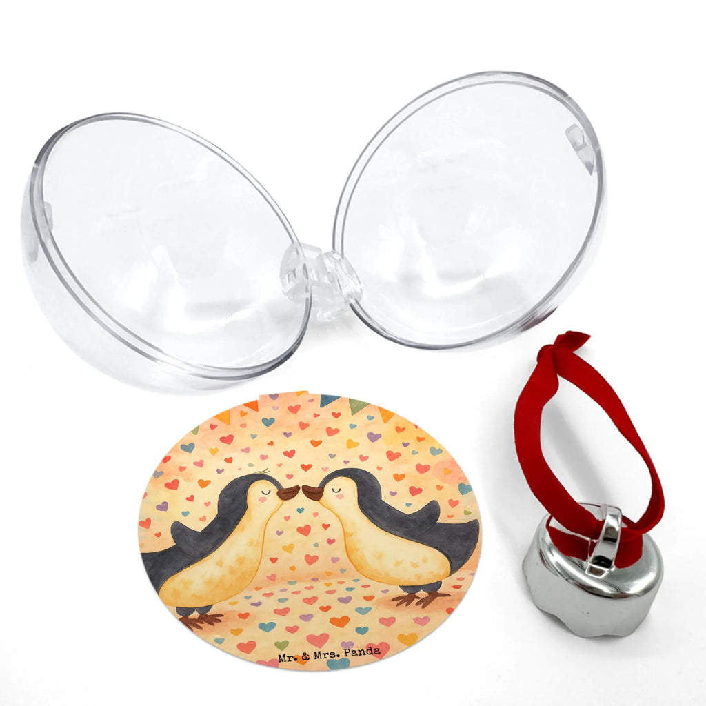 Weihnachtskugel Pinguin Liebe Design weihnachtsdeko kugeln, baum anhänger, weihnachtsanhänger, baumkugeln, weihnachtskugeln deko, weihnachtsbaumkugel, weihnachtskugel transparent, dekokugeln, weihnachtskugel deko, kunststoff weihnachtskugel, baumanhänger, deko kugel, weihnachtsbaumkugeln, christbaumkugeln, weihnachtsbaum anhänger, hängekugel, Dekokugel, plastik weihnachtskugel, christbaum anhänger, transparente weihnachtskugel, kugel weihnachten, dekohänger, Weihnachtskugel, weihnachtskugeln, kunststoffkugel, christbaumkugel, baumkugel, Freundin, Freund, Liebe, Liebesgeschenk, Jahrestag, Verlobung, Partner, Ehemann, Ehefrau, Heiraten, Heiratsantrag, Hocheitstag, Verlobter, Hochzeitstag, Pinguin Paar, Hochzeit, Geschenkidee, Liebesspruch, Paar, Pinguinpaar, Pinguin Liebe, Geschenk Freund, Verlobte, Pärchen. Liebespaar, Love, Geschenk Freundin, Liebesbeweis, Geschenk Hochzeitstag, Pinguine, Pinguin, Gastgeschenk