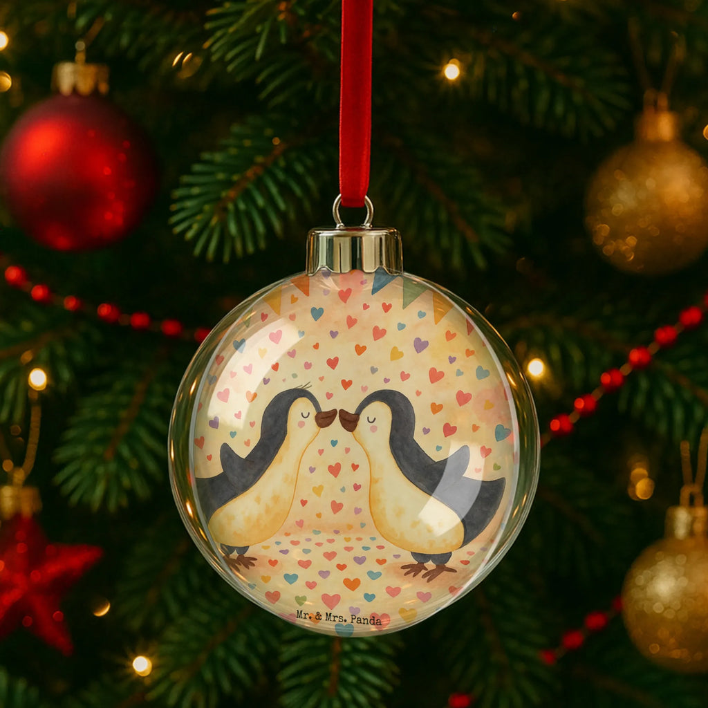 Weihnachtskugel Pinguin Liebe Design weihnachtsdeko kugeln, baum anhänger, weihnachtsanhänger, baumkugeln, weihnachtskugeln deko, weihnachtsbaumkugel, weihnachtskugel transparent, dekokugeln, weihnachtskugel deko, kunststoff weihnachtskugel, baumanhänger, deko kugel, weihnachtsbaumkugeln, christbaumkugeln, weihnachtsbaum anhänger, hängekugel, Dekokugel, plastik weihnachtskugel, christbaum anhänger, transparente weihnachtskugel, kugel weihnachten, dekohänger, Weihnachtskugel, weihnachtskugeln, kunststoffkugel, christbaumkugel, baumkugel, Freundin, Freund, Liebe, Liebesgeschenk, Jahrestag, Verlobung, Partner, Ehemann, Ehefrau, Heiraten, Heiratsantrag, Hocheitstag, Verlobter, Hochzeitstag, Pinguin Paar, Hochzeit, Geschenkidee, Liebesspruch, Paar, Pinguinpaar, Pinguin Liebe, Geschenk Freund, Verlobte, Pärchen. Liebespaar, Love, Geschenk Freundin, Liebesbeweis, Geschenk Hochzeitstag, Pinguine, Pinguin, Gastgeschenk
