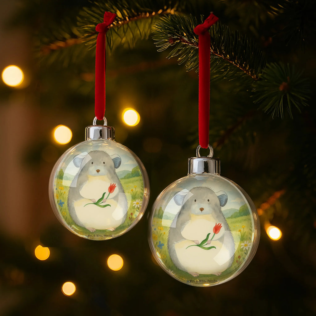  chinchilla flower Design card, gift ideas, gifts, small animals, cute, cute animal motives, hand drawn, funny sayings, good mood, special gifts, animal lover, grief, being sad, office life, heartache