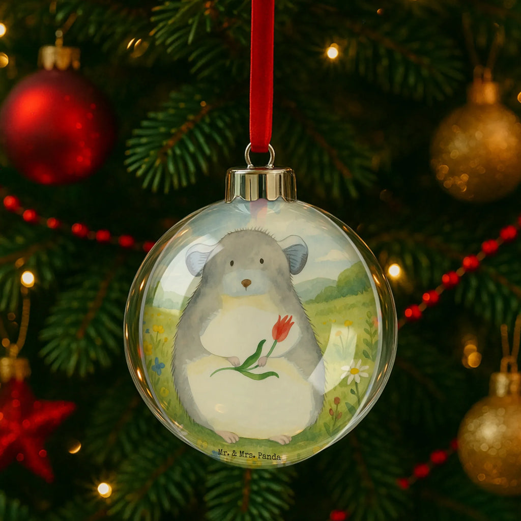  chinchilla flower Design card, gift ideas, gifts, small animals, cute, cute animal motives, hand drawn, funny sayings, good mood, special gifts, animal lover, grief, being sad, office life, heartache