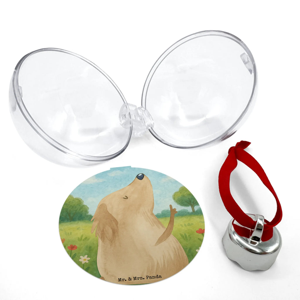 Weihnachtskugel Hund Liebe Design transparente weihnachtskugel, Weihnachtskugel, Dekokugel, weihnachtsbaumkugeln, christbaumkugel, weihnachtskugeln deko, weihnachtsbaumkugel, dekokugeln, deko kugel, christbaum anhänger, weihnachtsdeko kugeln, dekohänger, baumanhänger, kunststoff weihnachtskugel, weihnachtsanhänger, weihnachtskugel transparent, christbaumkugeln, weihnachtskugel deko, weihnachtskugeln, plastik weihnachtskugel, kunststoffkugel, kugel weihnachten, weihnachtsbaum anhänger, baumkugel, baum anhänger, hängekugel, baumkugeln, Sprüche, Hund, Hunderasse, Hundebesitzer, Hundemotiv, Haustier, Tierliebhaber, Hundeglück, Liebe, Frauchen, Hundeliebe, Hunde