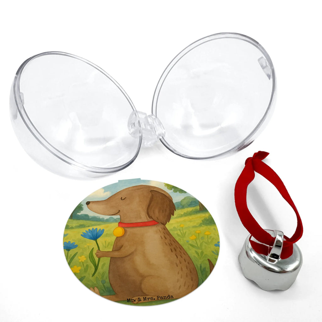  Dog flower Design dog breed, mutt, hound, woof, dog mama, love dogs, love for dogs, dog decorative items, bag with dog print, funny gifts for dog owners, what do you give a dog lover, Christmas gifts for dogs, gifts for dogs, dog sayings, mistress, dog lover, dog owners, dogs