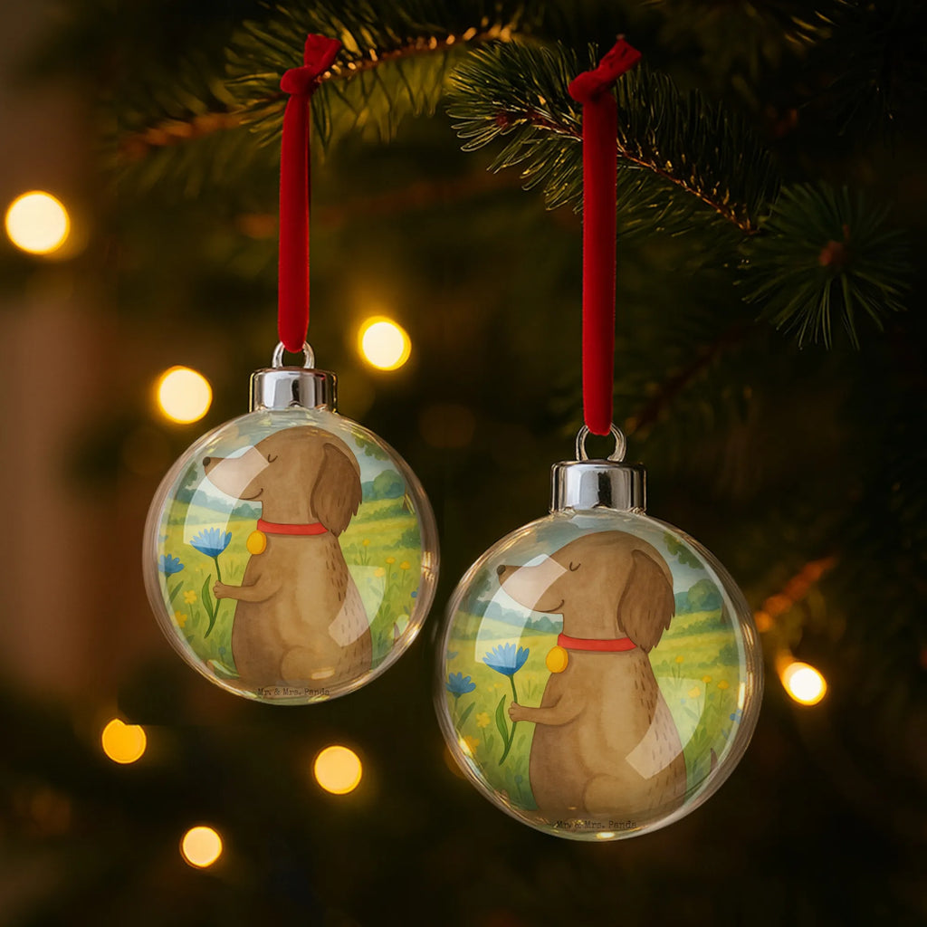  Dog flower Design dog breed, mutt, hound, woof, dog mama, love dogs, love for dogs, dog decorative items, bag with dog print, funny gifts for dog owners, what do you give a dog lover, Christmas gifts for dogs, gifts for dogs, dog sayings, mistress, dog lover, dog owners, dogs