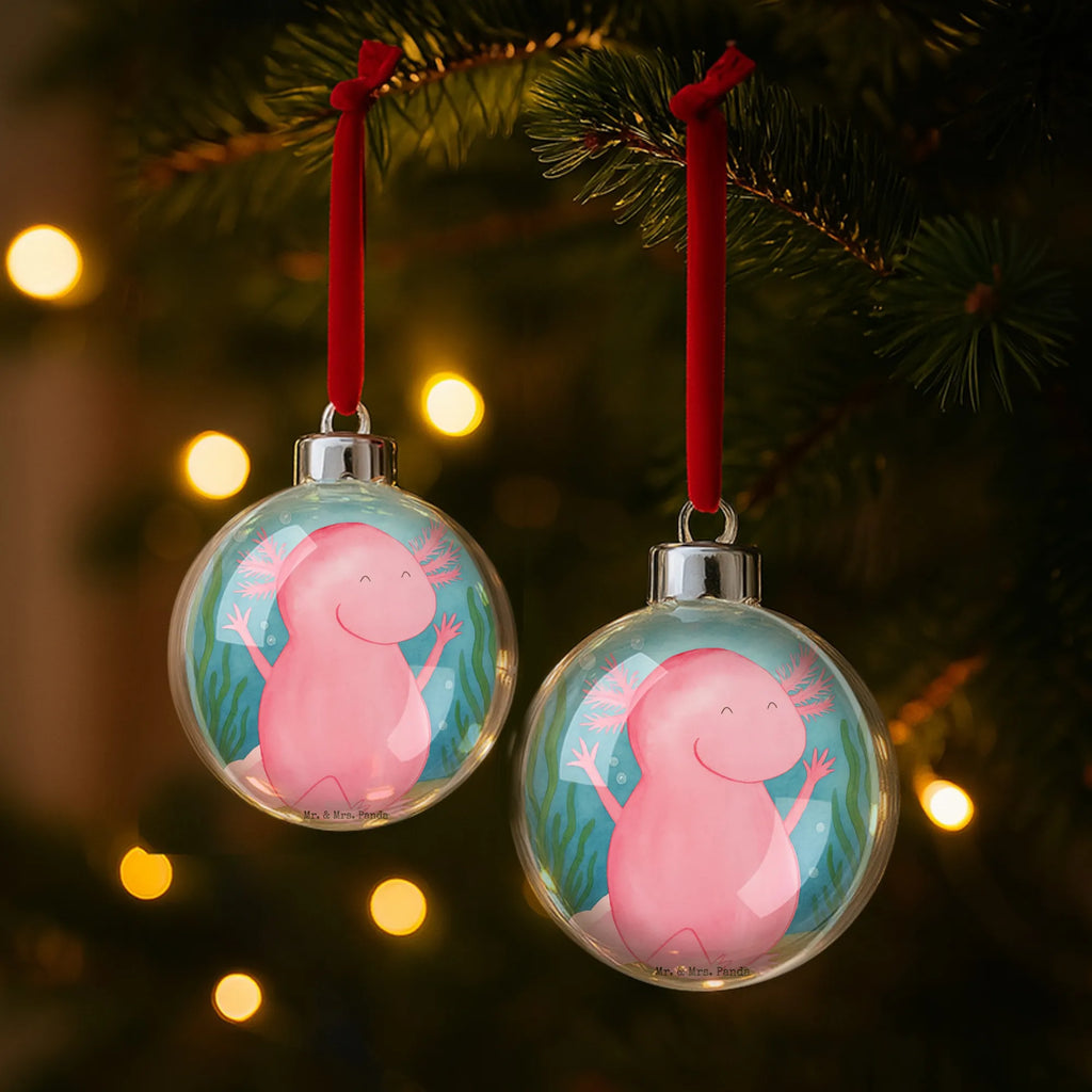 Weihnachtskugel Axolotl Hurra Design baumkugel, weihnachtskugeln deko, transparente weihnachtskugel, kunststoffkugel, christbaumkugeln, christbaum anhänger, weihnachtsanhänger, weihnachtsbaumkugeln, baum anhänger, kunststoff weihnachtskugel, christbaumkugel, Dekokugel, dekohänger, weihnachtsdeko kugeln, Weihnachtskugel, baumanhänger, dekokugeln, hängekugel, weihnachtskugel transparent, plastik weihnachtskugel, kugel weihnachten, weihnachtskugeln, baumkugeln, deko kugel, weihnachtsbaum anhänger, weihnachtskugel deko, weihnachtsbaumkugel, Axolotl, Molch, Motivation, Zufriedenheit, Freude, Schwanzlurch, Spaß, Lurche, Lurch, Fröhlich, Axolot