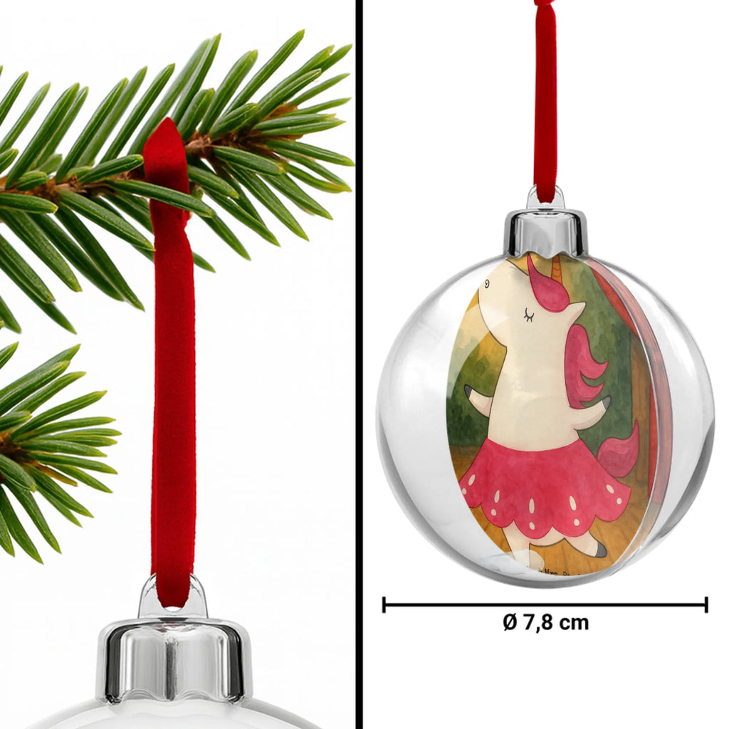  Jednorożec balerina Design Jednorożec, jednorożce, dekoracje jednorożca