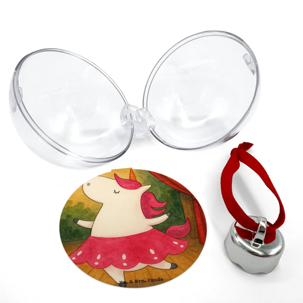  Jednorożec balerina Design Jednorożec, jednorożce, dekoracje jednorożca