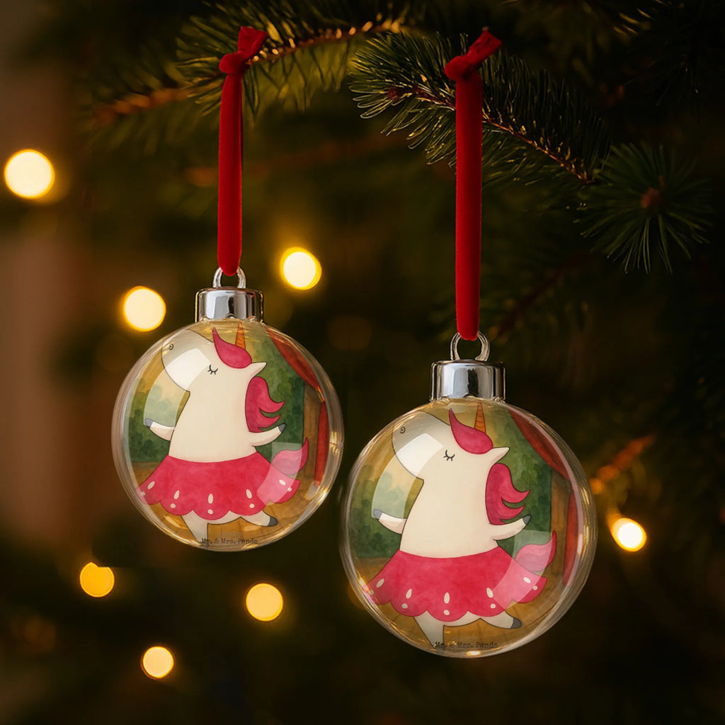  Jednorożec balerina Design Jednorożec, jednorożce, dekoracje jednorożca