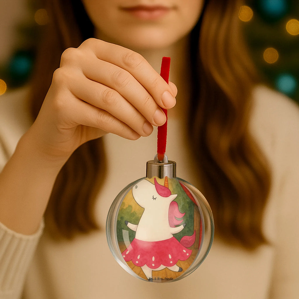  Jednorożec balerina Design Jednorożec, jednorożce, dekoracje jednorożca