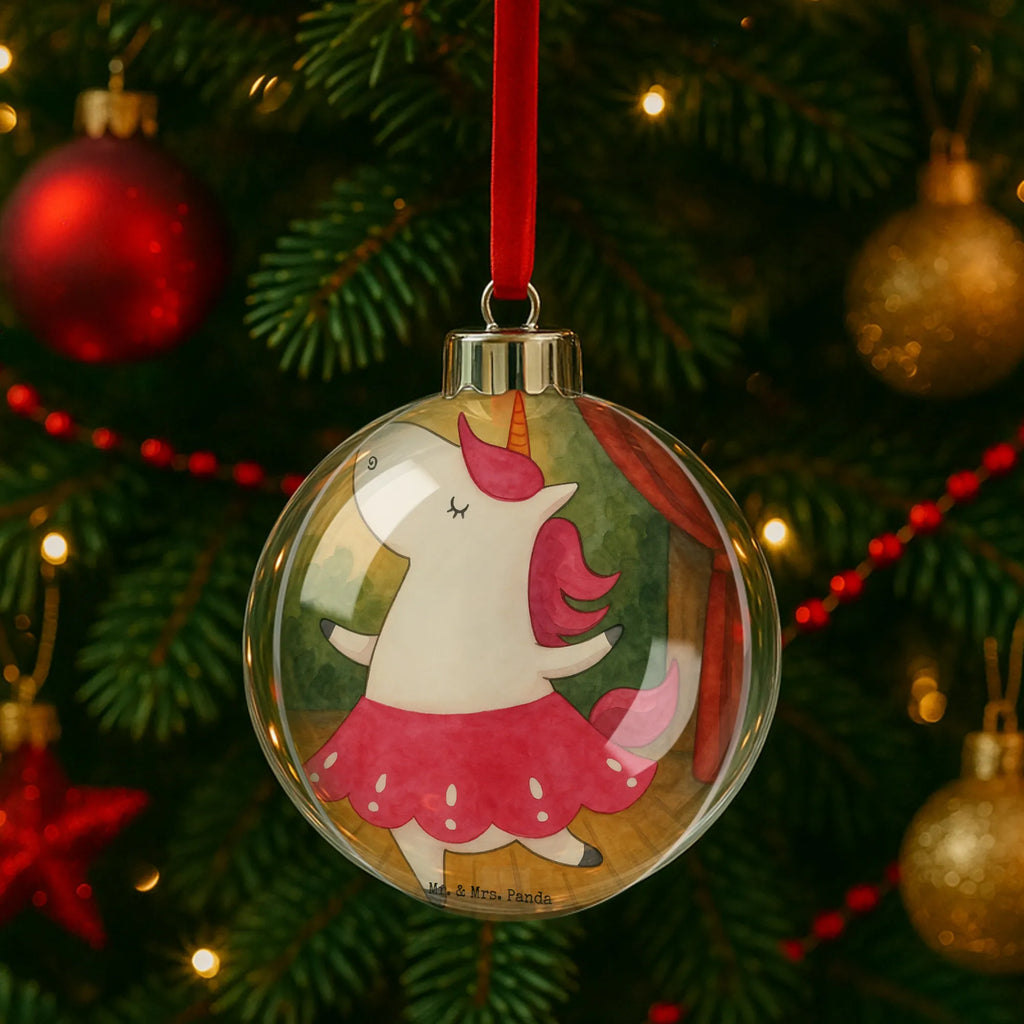  Jednorożec balerina Design Jednorożec, jednorożce, dekoracje jednorożca