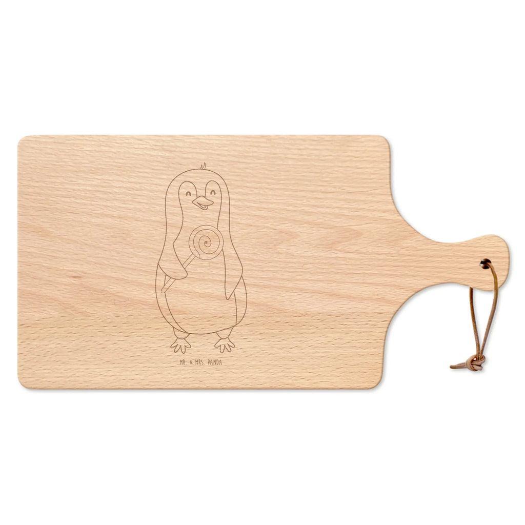 Holzbrett Pinguin Lolli schneidebrett mit griff, holzbrett mit griff, vesperbrett, brotbrett, Holzbrett, jausenbrett, buchenbrett, servierbrett mit griff, schneidbrett, Schneidebrett Holz, brett buche, frühstücksbrett buche, brett mit griff, Frühstücksbrett, Brotzeitbrett, servierbrett holz, Servierbrett, Schneidebrett, holz schneidbrett, frühstücksbrett mit griff, buchenholz brett, schneidebrett buche, küchenholzbrett, frühstücksbrett holz, Käsebrett, Brettchen, brett holz, buchenholz schneidebrett, Küchenbrett, schneidebrett buchenholz, käsebrett holz, brett buchenholz, küchenbrett mit griff, holzschneidebrett, aufschnittbrett, Brotschneidebrett, Pinguin, Rebell, Lolli, Spruch, Ganove, Gauner, Süßigkeiten, Blödsinn, Rabauke, Pinguine