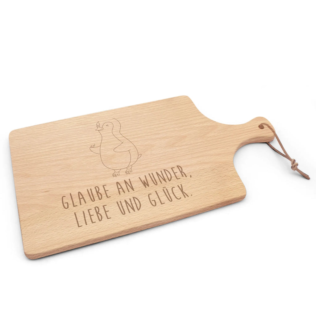 Deska do krojenia z uchwytem Pingwin biedronka frühstücksbrett mit griff, brett mit griff, schneidebrett buchenholz, vesperbrett, brotbrett, Frühstücksbrett, holz schneidbrett, Brotschneidebrett, buchenholz schneidebrett, brett holz, schneidbrett, brett buchenholz, servierbrett holz, servierbrett mit griff, holzschneidebrett, küchenbrett mit griff, käsebrett holz, schneidebrett buche, buchenbrett, Schneidebrett Holz, frühstücksbrett buche, holzbrett mit griff, Küchenbrett, küchenholzbrett, Schneidebrett, Holzbrett, buchenholz brett, Servierbrett, aufschnittbrett, frühstücksbrett holz, jausenbrett, brett buche, Käsebrett, Brotzeitbrett, Brettchen, schneidebrett mit griff, Pinguin, Wunder, Glück, Liebe, Lebensfreude, Marienkäfer, Freude, Pinguine