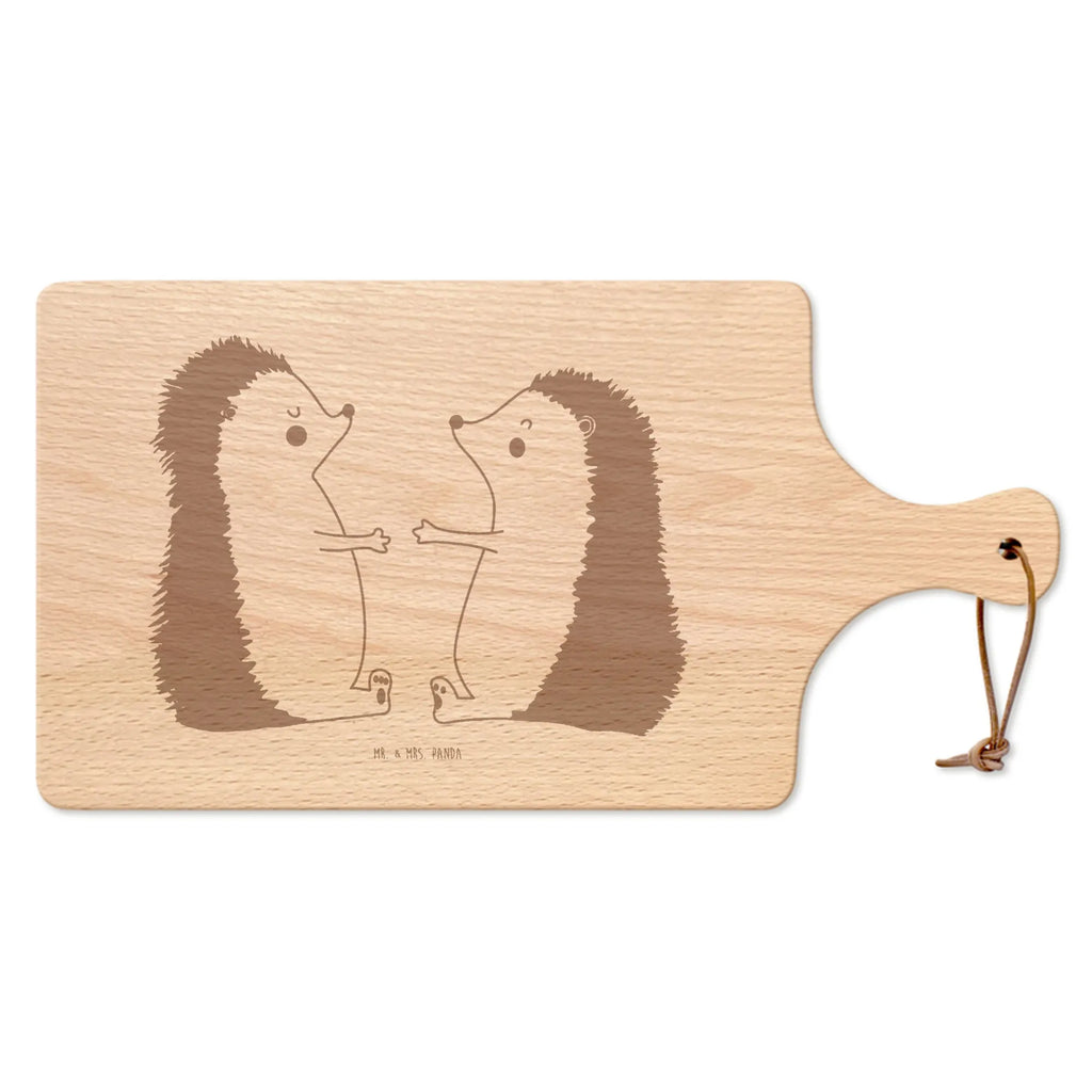Cutting board with handle Hedgehogs in love Loving, Two, Together, Marriage, Proposal of marriage, Love gift, gift for her, gift for him, anniversary gift, Proof of love, Anniversary, In love, Girlfriend, Wedding, Friend, Married, Wedding anniversary, Gift, Engaged