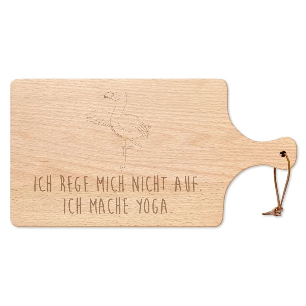 Deska do krojenia z uchwytem Flamingo joga schneidebrett buchenholz, buchenbrett, frühstücksbrett mit griff, Frühstücksbrett, küchenholzbrett, schneidebrett buche, vesperbrett, holz schneidbrett, käsebrett holz, Schneidebrett Holz, Servierbrett, Schneidebrett, holzschneidebrett, küchenbrett mit griff, schneidbrett, brett buchenholz, buchenholz schneidebrett, Küchenbrett, servierbrett mit griff, servierbrett holz, schneidebrett mit griff, brett holz, Holzbrett, Brotschneidebrett, buchenholz brett, Brettchen, frühstücksbrett holz, brett mit griff, brett buche, Käsebrett, aufschnittbrett, brotbrett, frühstücksbrett buche, jausenbrett, Brotzeitbrett, holzbrett mit griff, Flamingo, Aufregen, Tiefenentspannung, Yoga, Vogel, Yoga-Übung, Entspannung, Achtsamkeit, Ärger, Namaste