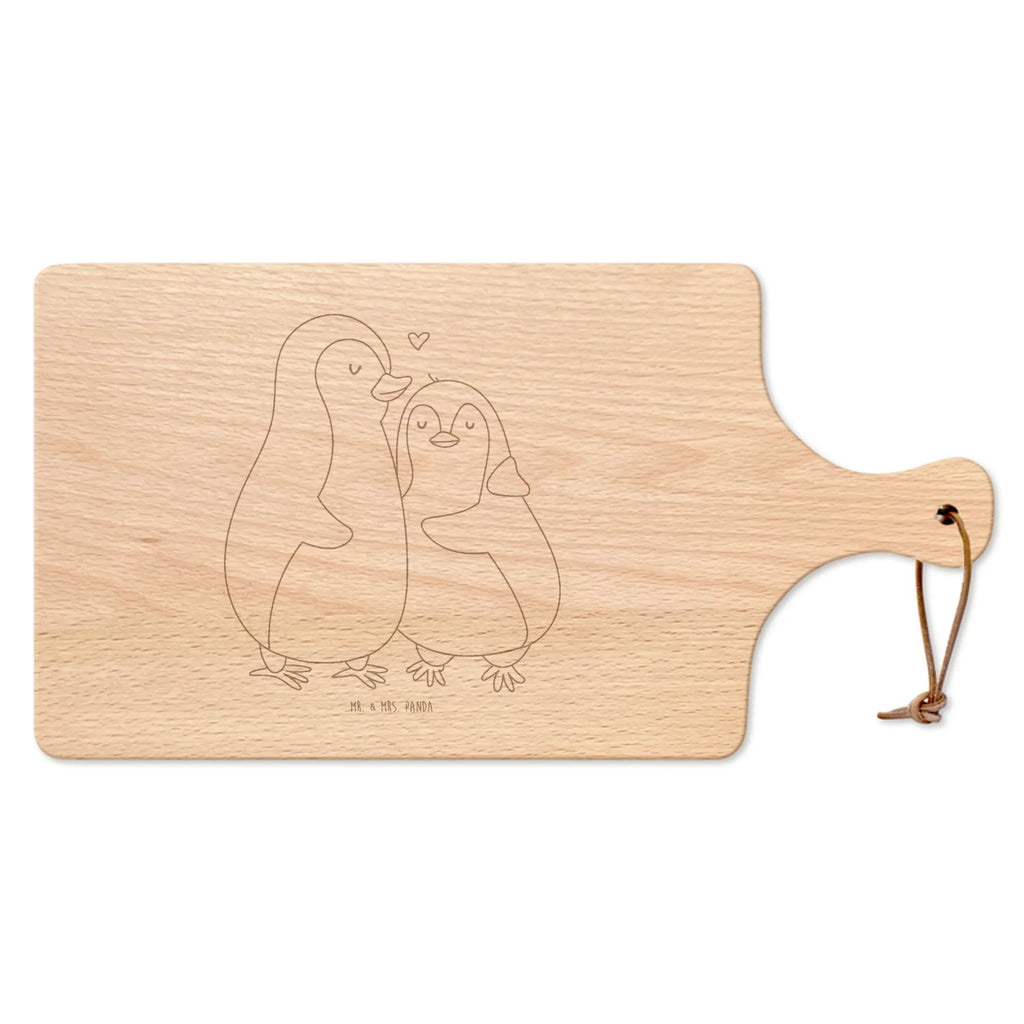 Deska do krojenia z uchwytem Pingwin przytulać küchenbrett mit griff, küchenholzbrett, brett mit griff, käsebrett holz, Käsebrett, frühstücksbrett holz, holzbrett mit griff, aufschnittbrett, jausenbrett, Küchenbrett, Frühstücksbrett, schneidbrett, Servierbrett, schneidebrett buche, vesperbrett, servierbrett mit griff, holzschneidebrett, Schneidebrett Holz, buchenholz schneidebrett, schneidebrett buchenholz, servierbrett holz, frühstücksbrett buche, brotbrett, holz schneidbrett, Holzbrett, Schneidebrett, Brotschneidebrett, brett buche, Brettchen, brett buchenholz, schneidebrett mit griff, buchenbrett, frühstücksbrett mit griff, brett holz, buchenholz brett, Brotzeitbrett, Pinguin, Liebesbeweis, Liebesgeschenk, Verlobung, Hochzeitsgeschenk, Liebe, Jahrestag, Liebespaar, Hochzeit, Hochzeitstag