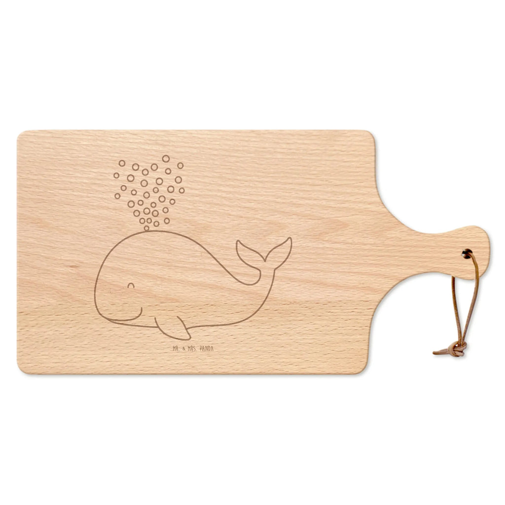Cutting board with handle whale confetti gift ideas, vacation, Seafood, aquatic animals, ocean, shells, corals, reef, whale, narwhal, sea urchin, lobster, platypus, manatee, crocodile, shrimp, gifts for seafood lovers, water world, underwater animals, underwater world, deep sea, seafood fans, seafood decoration, seafood posters, whales, losing weight, separation, new start, new beginning, period of life, Whale, diet, birthday, confetti